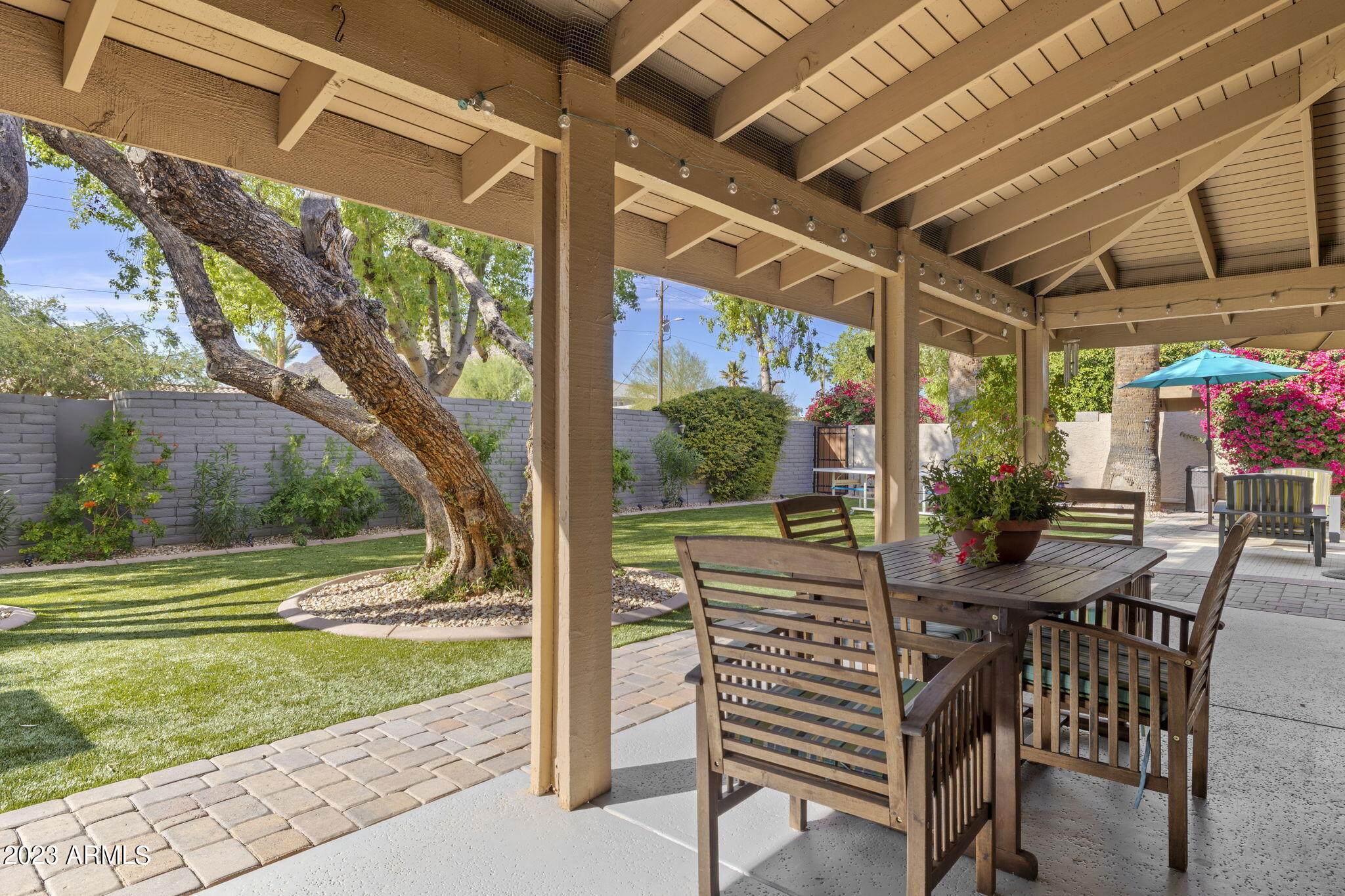 4525 N 66TH Street, 57