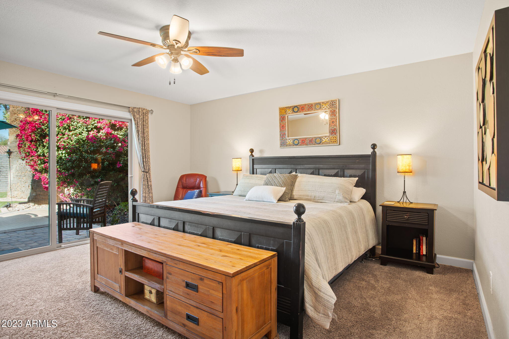 4525 N 66TH Street, 57