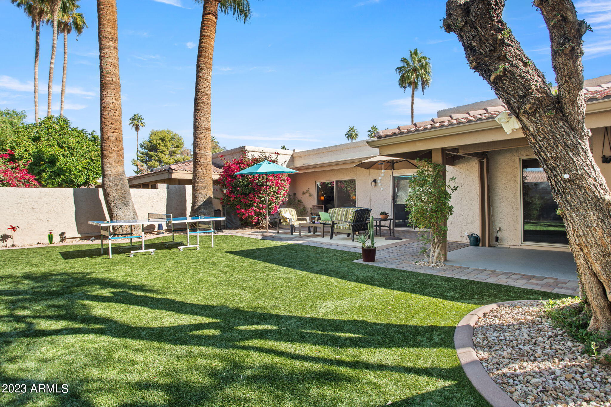 4525 N 66TH Street, 57