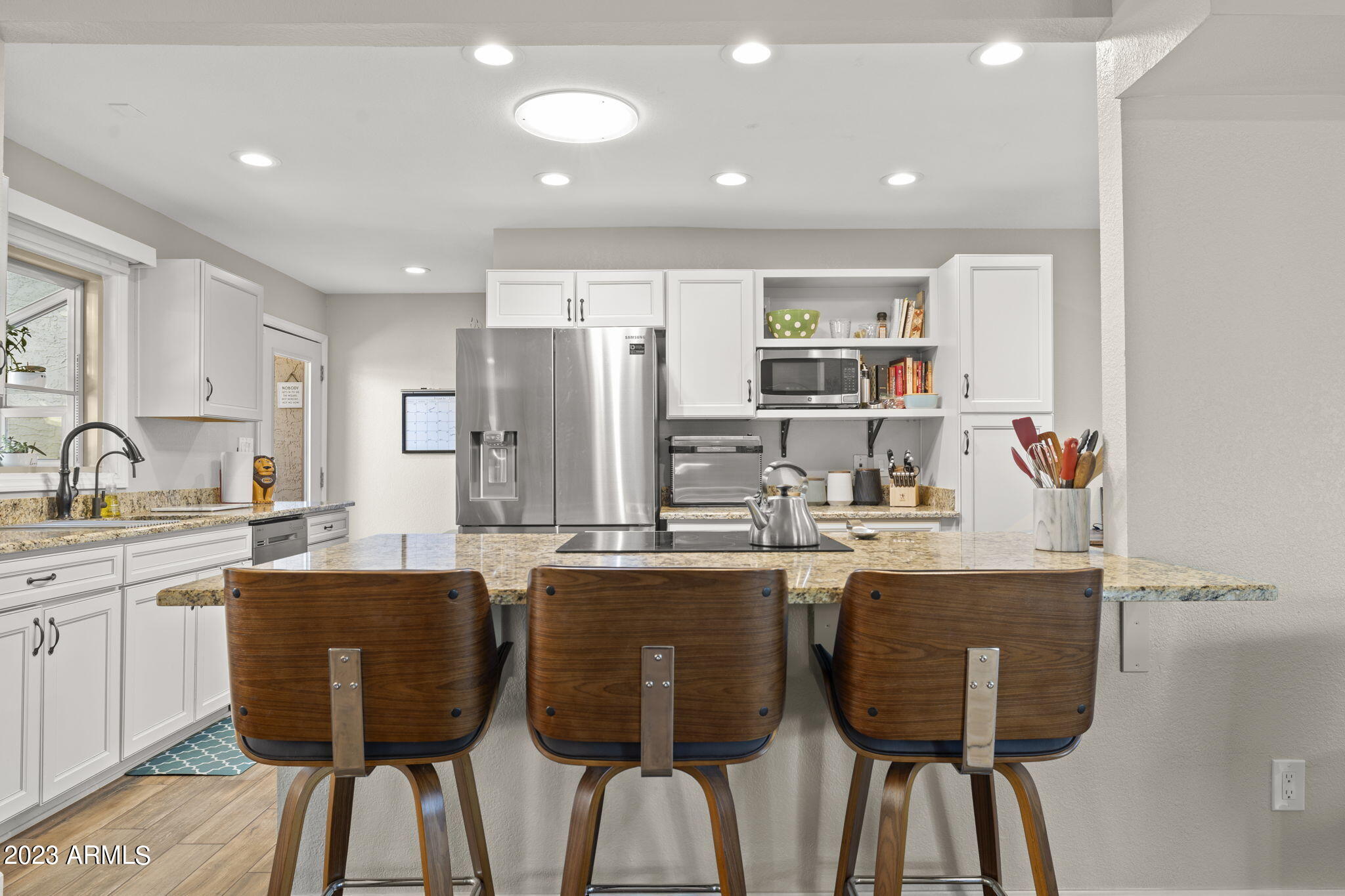 4525 N 66TH Street, 57