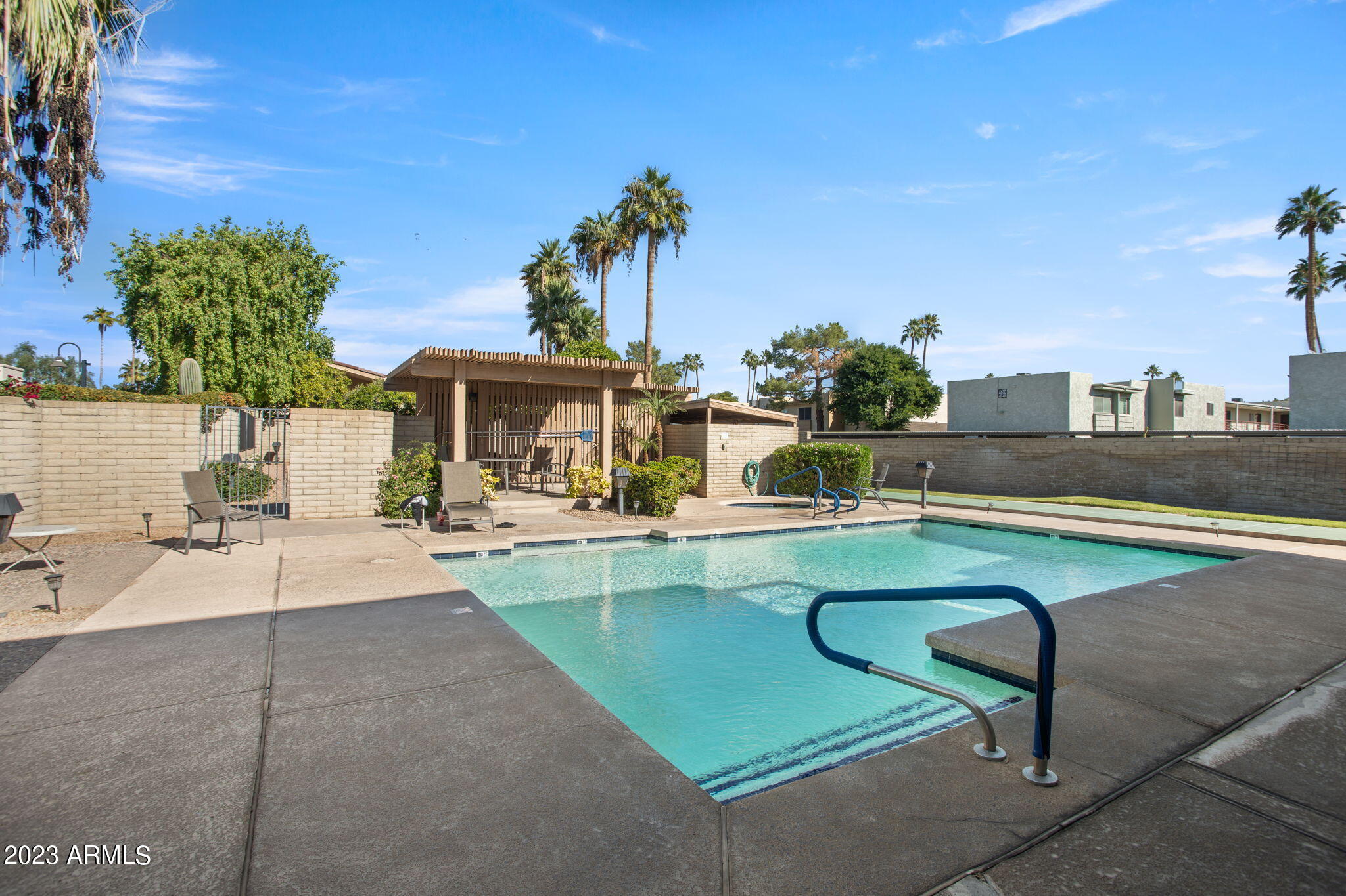 4525 N 66TH Street, 57