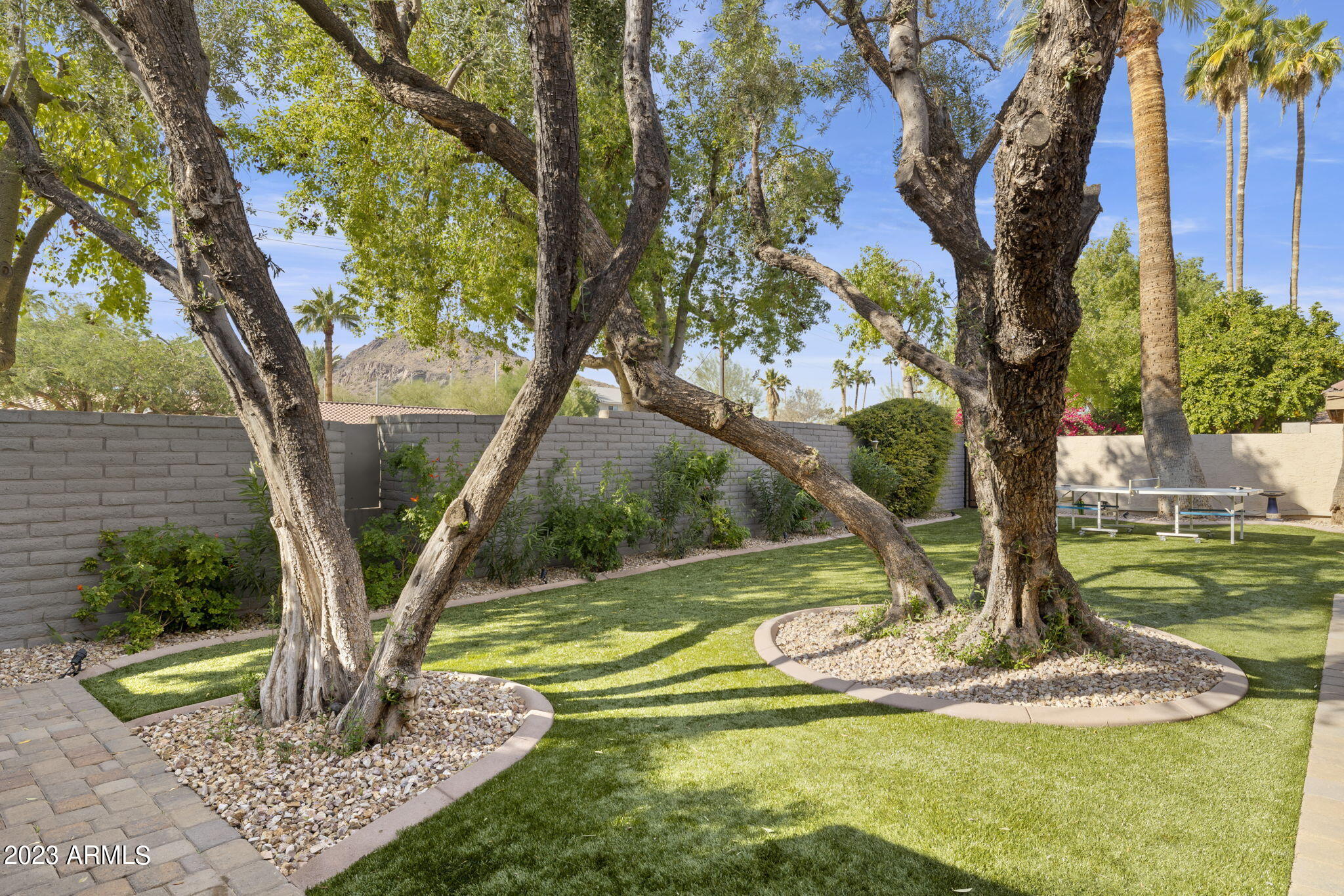 4525 N 66TH Street, 57