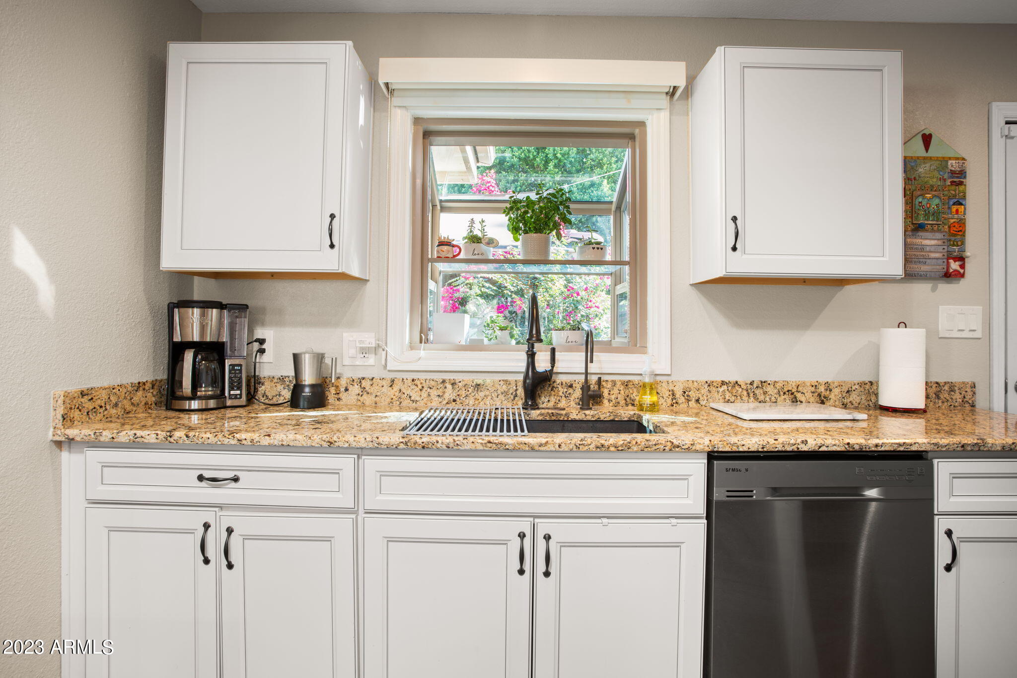 4525 N 66TH Street, 57