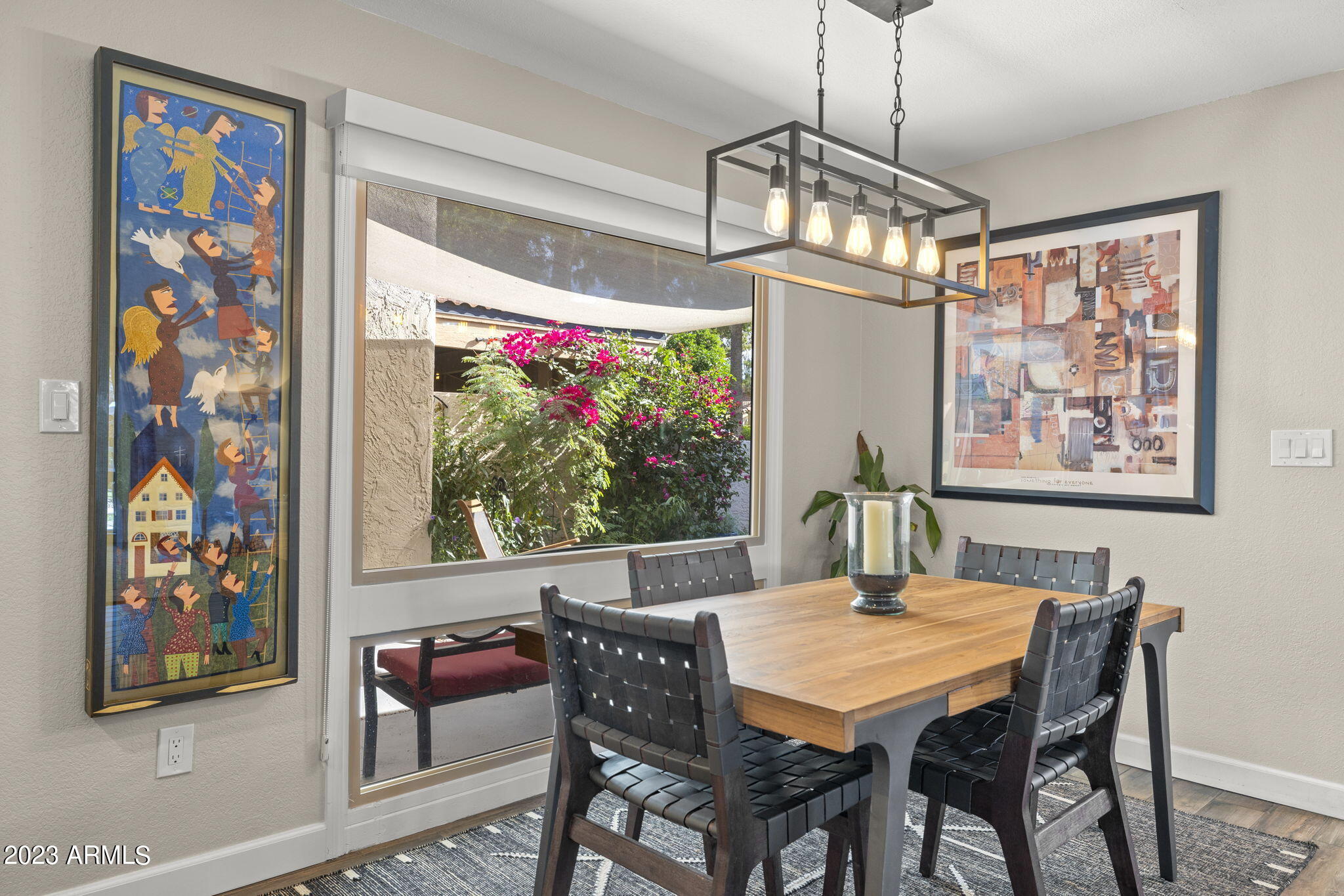 4525 N 66TH Street, 57