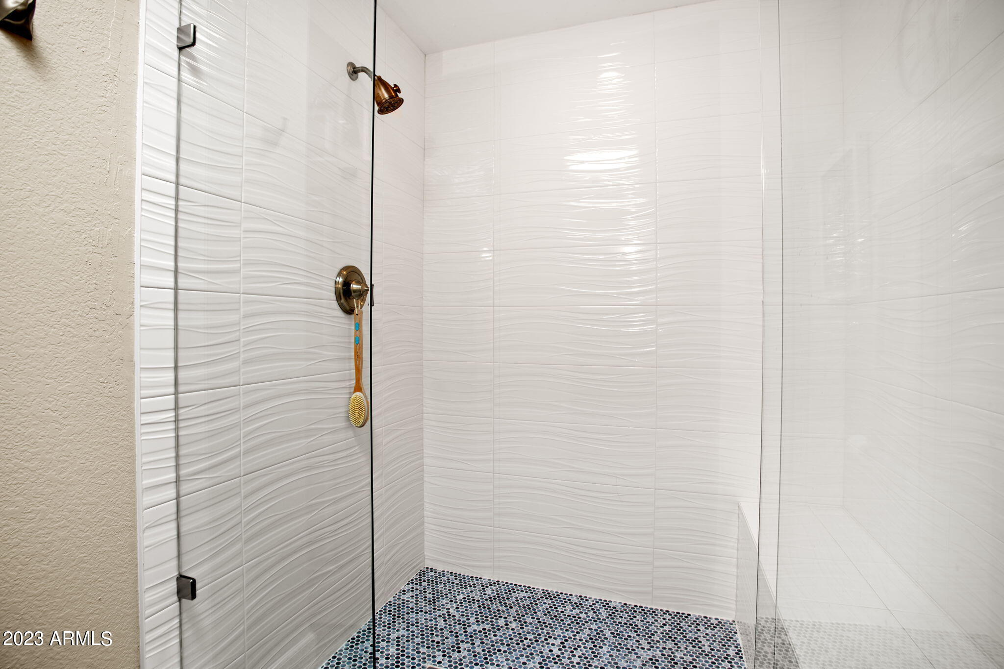 4525 N 66TH Street, 57