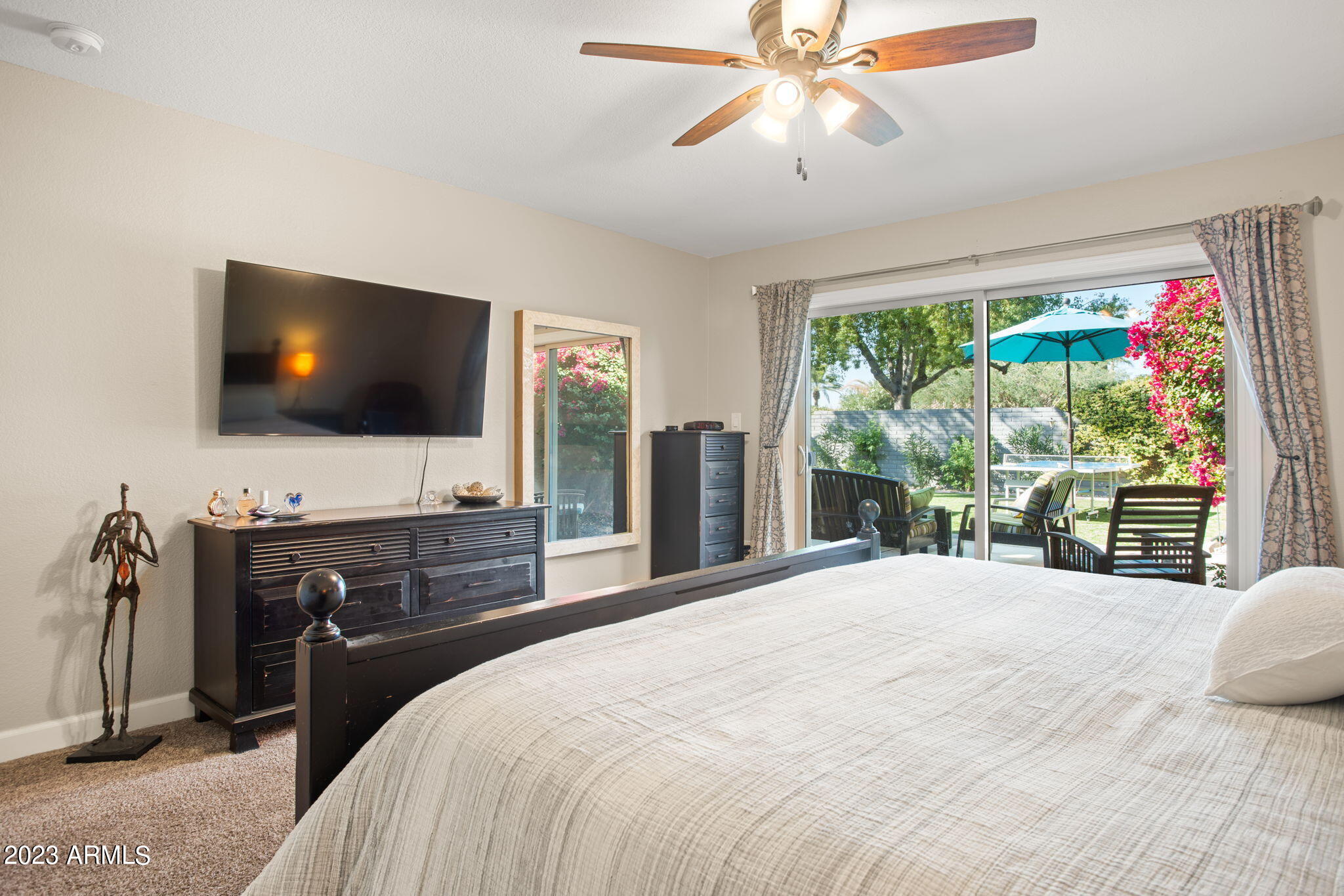 4525 N 66TH Street, 57