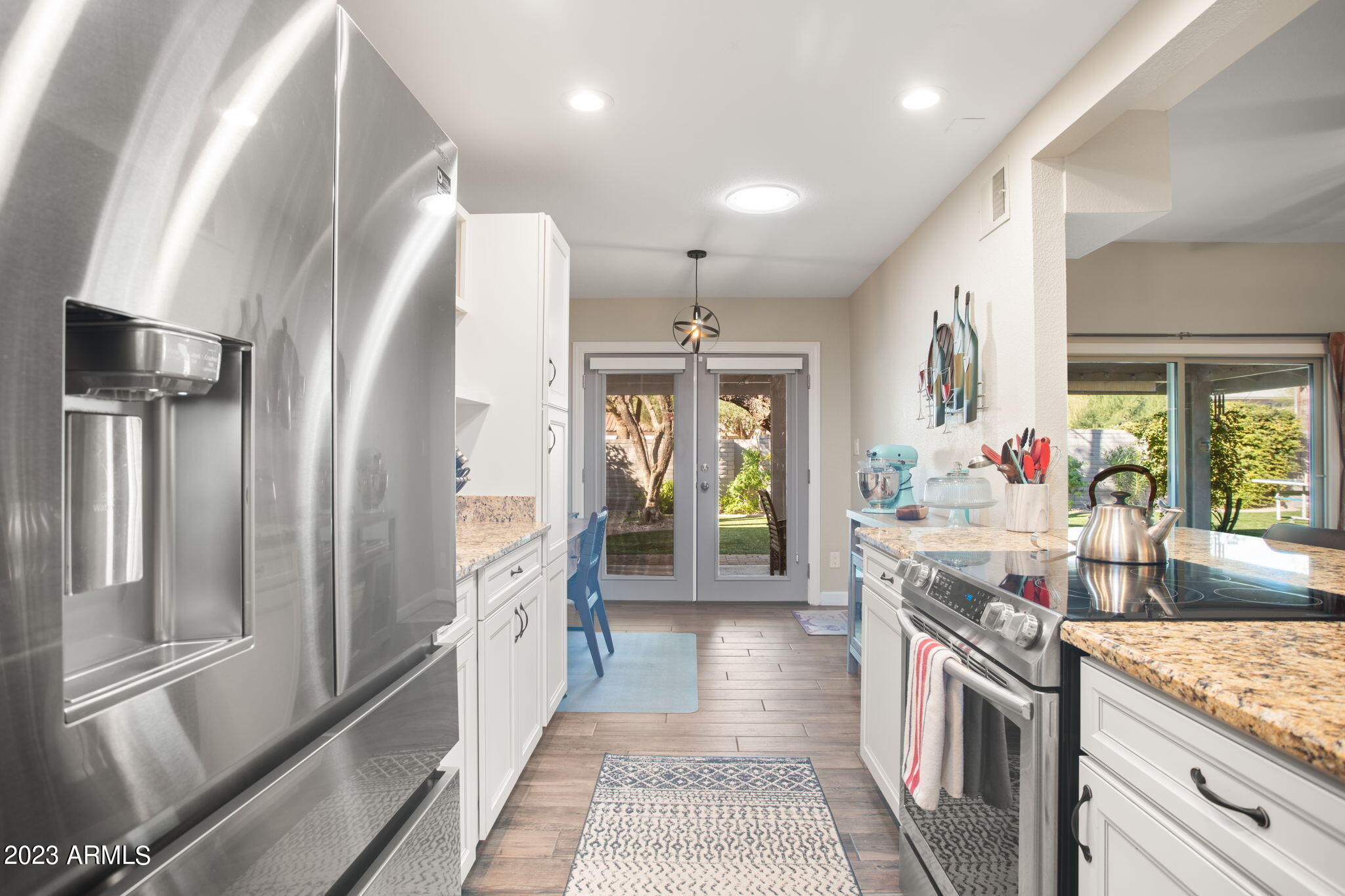 4525 N 66TH Street, 57