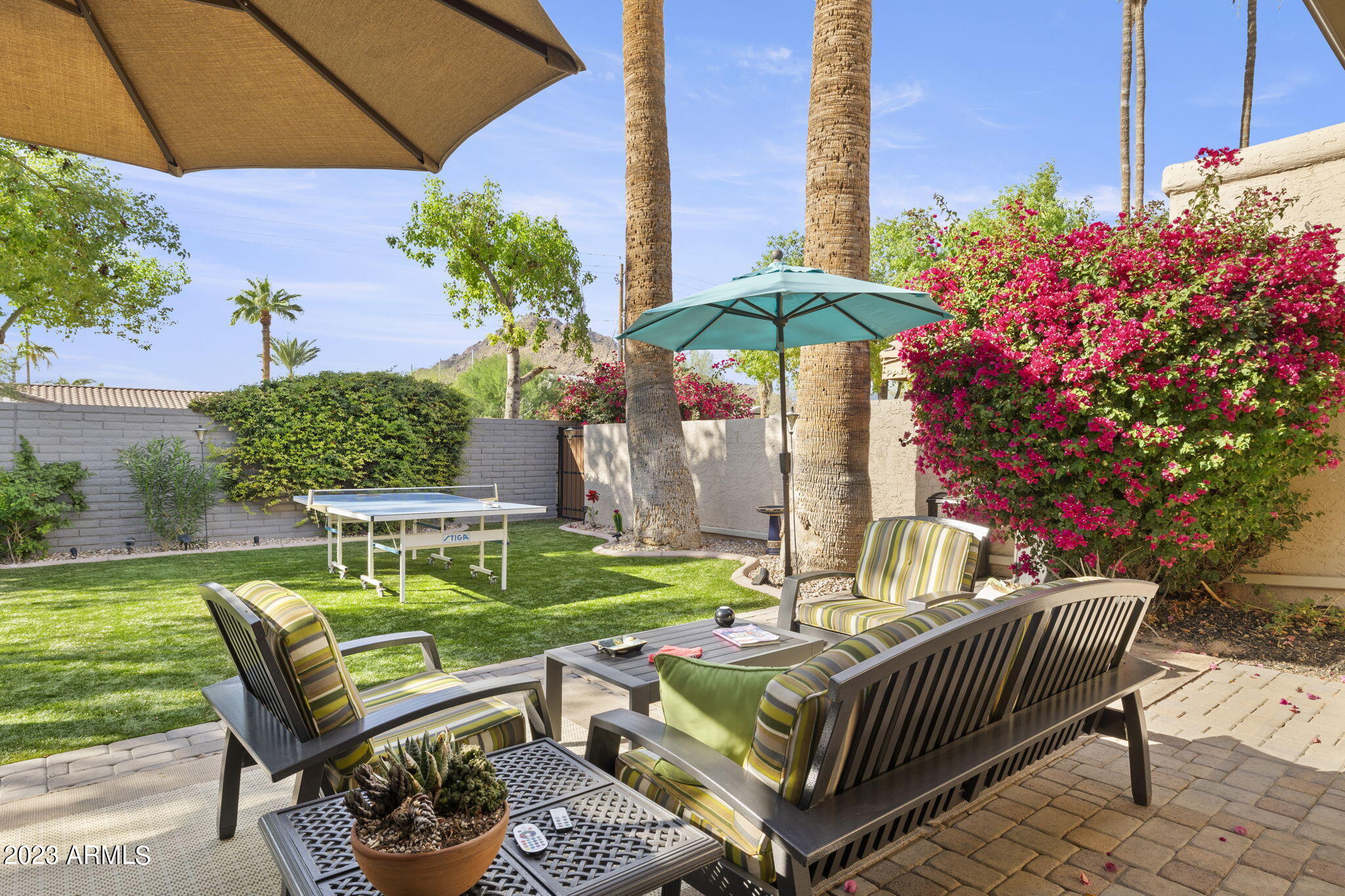 4525 N 66TH Street, 57