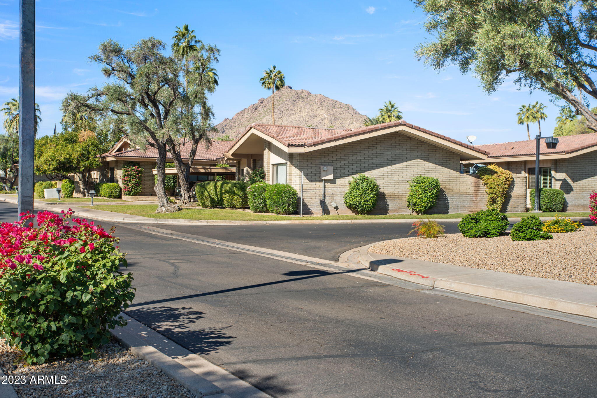 4525 N 66TH Street, 57