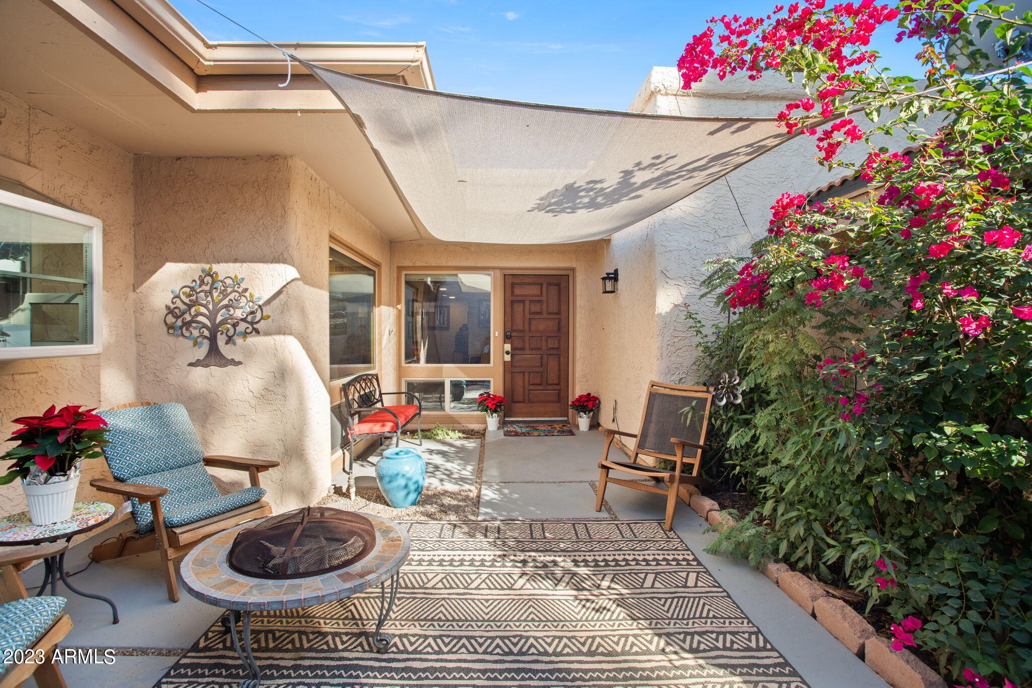 4525 N 66TH Street, 57