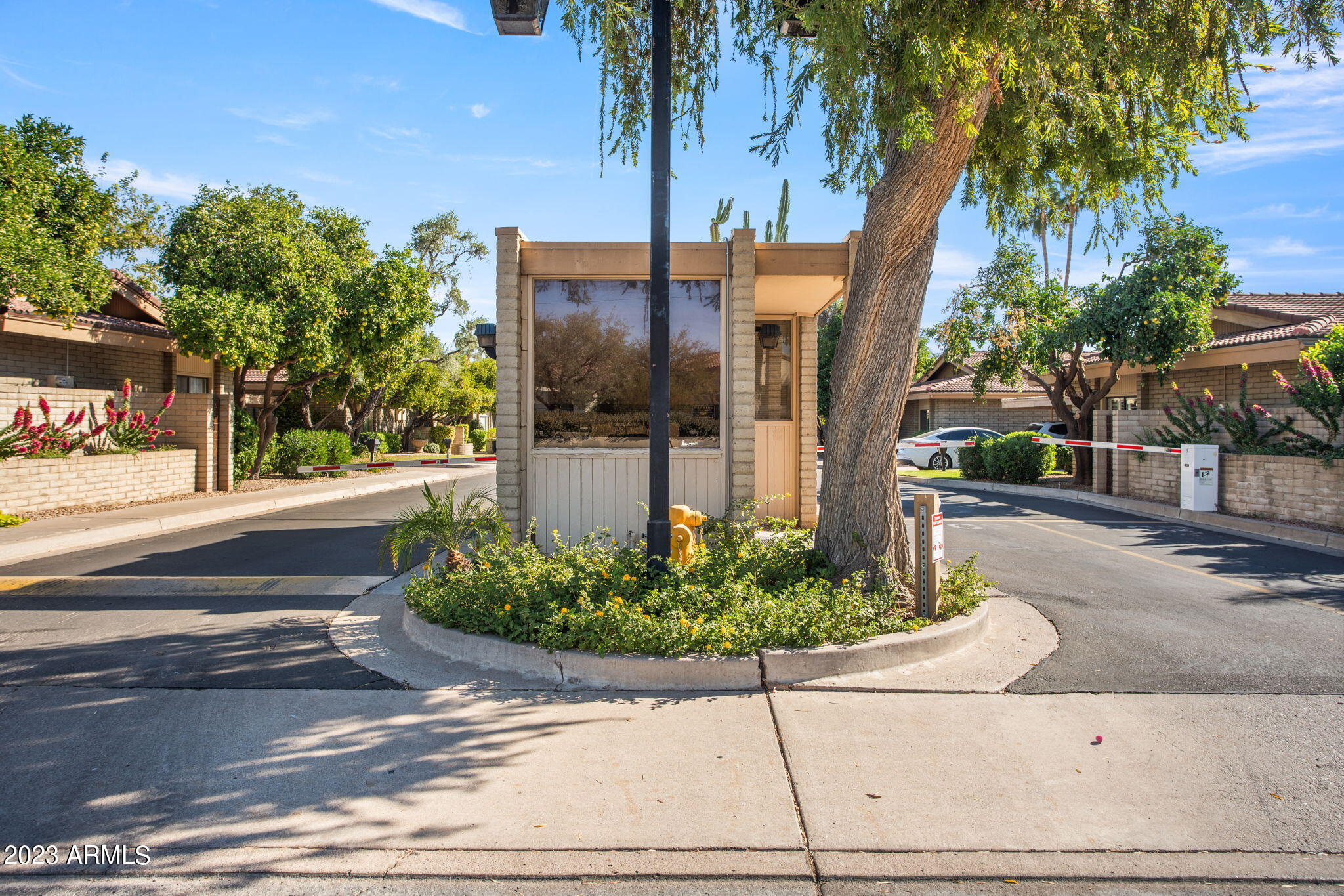 4525 N 66TH Street, 57