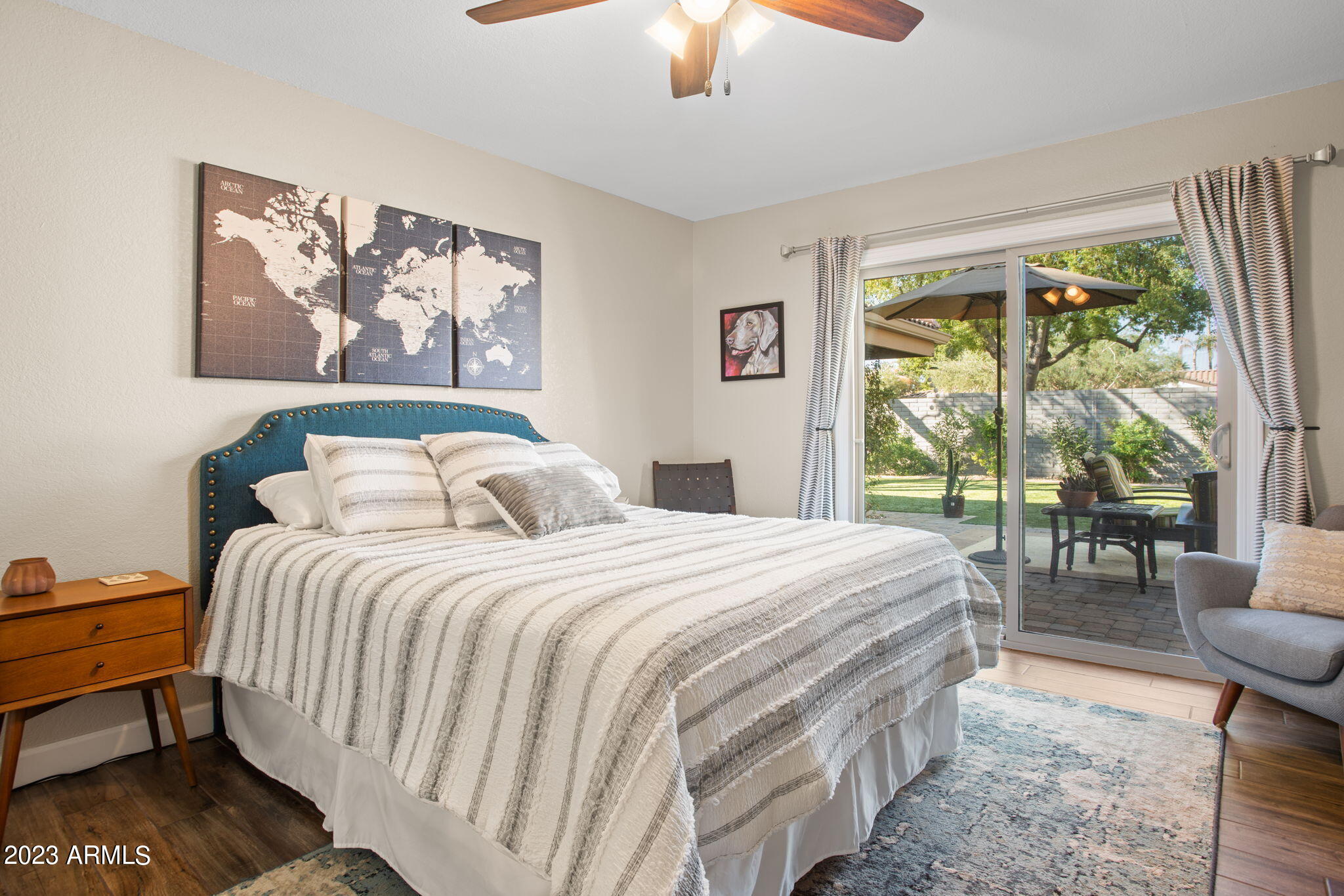 4525 N 66TH Street, 57