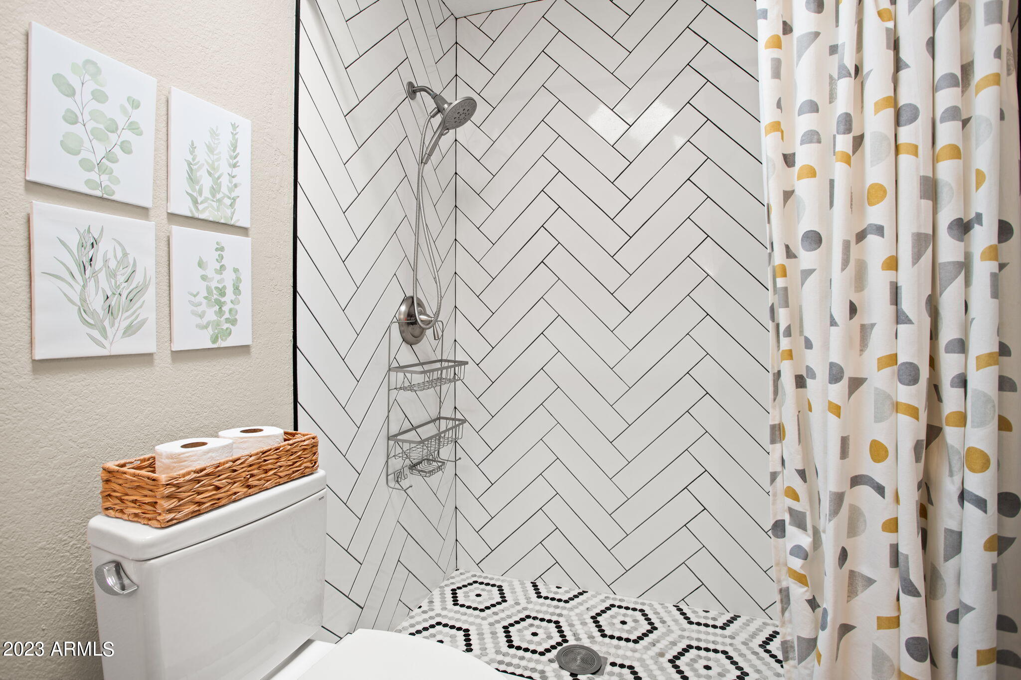 4525 N 66TH Street, 57