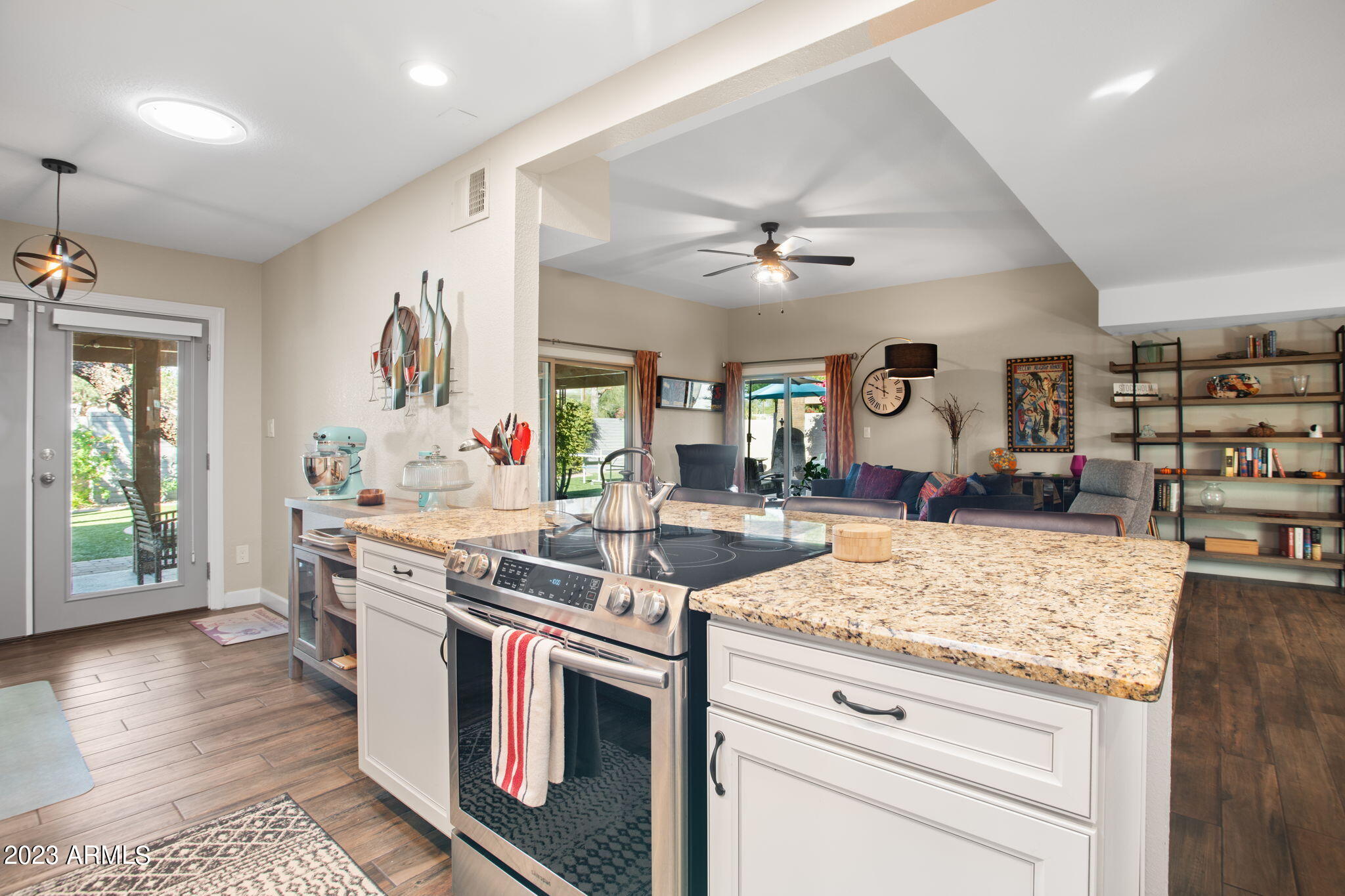 4525 N 66TH Street, 57