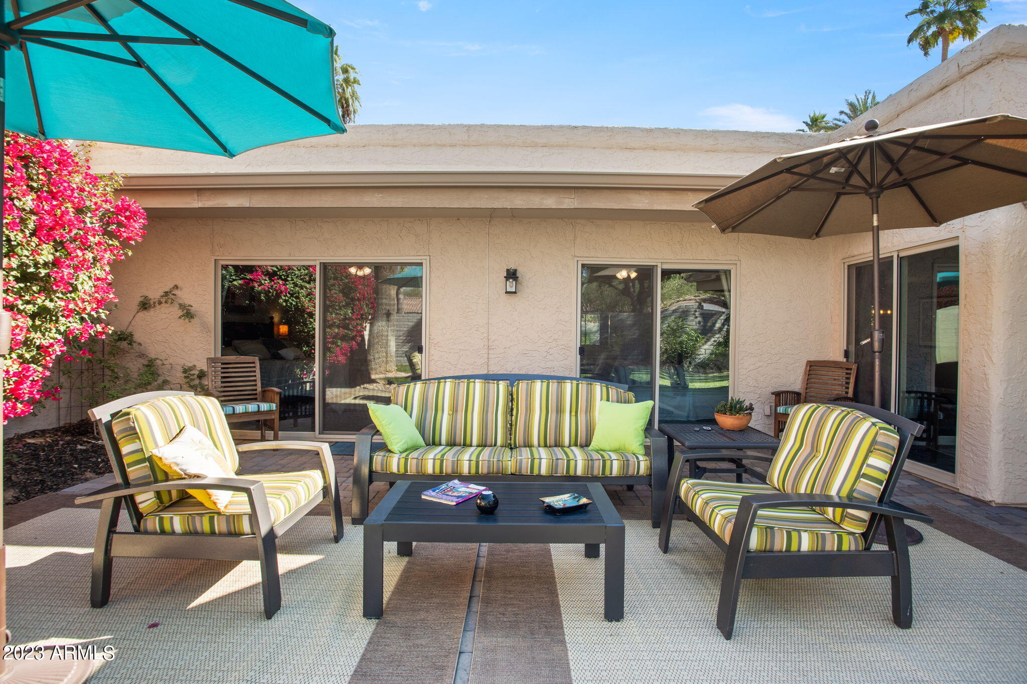 4525 N 66TH Street, 57