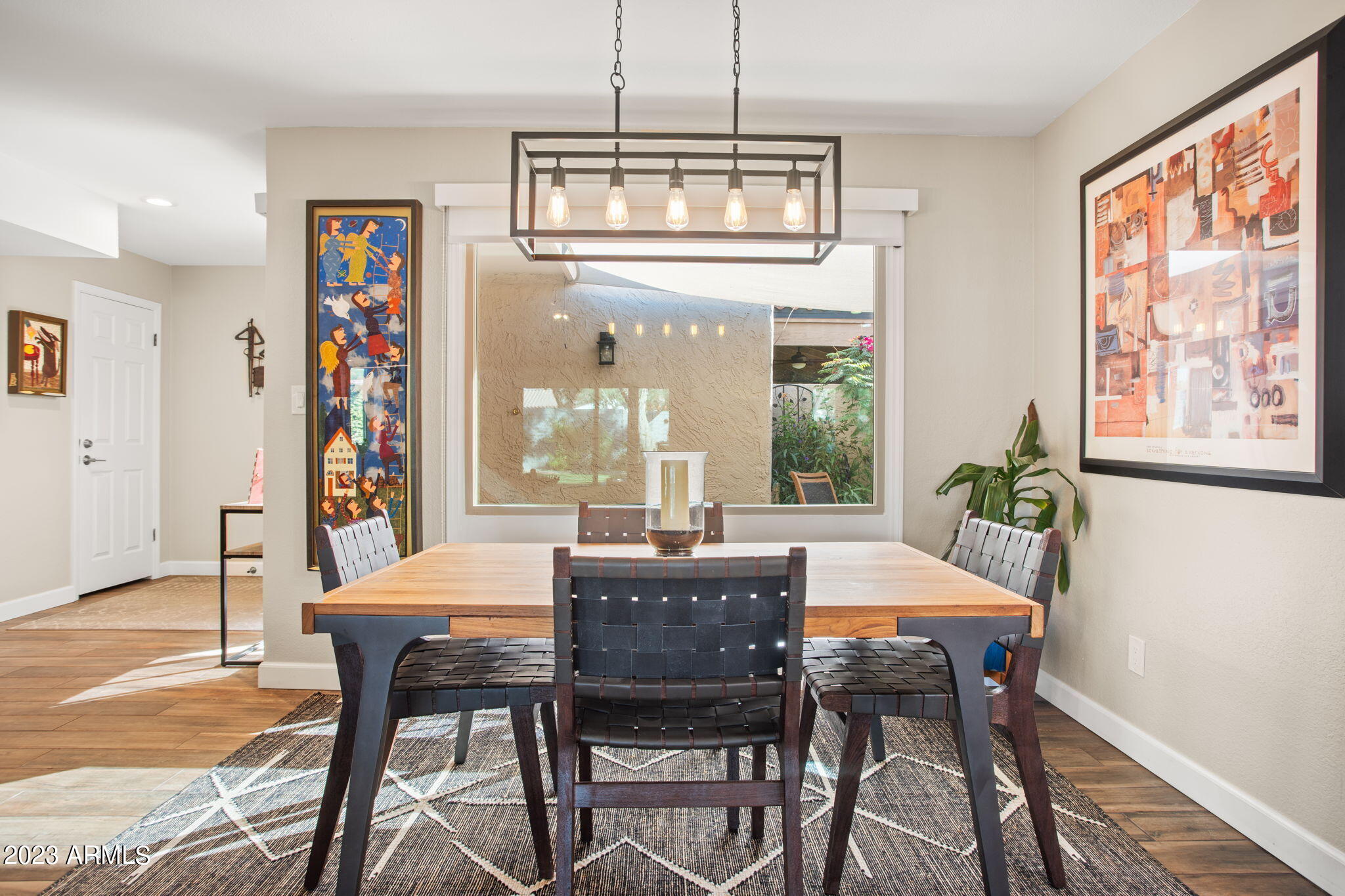 4525 N 66TH Street, 57