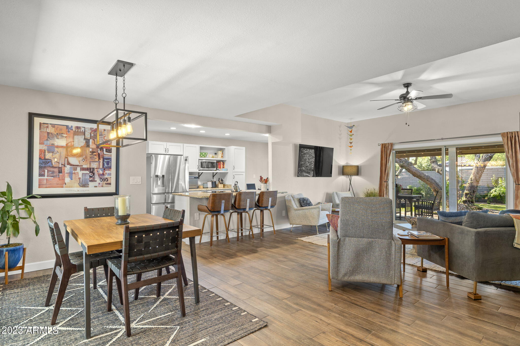 4525 N 66TH Street, 57