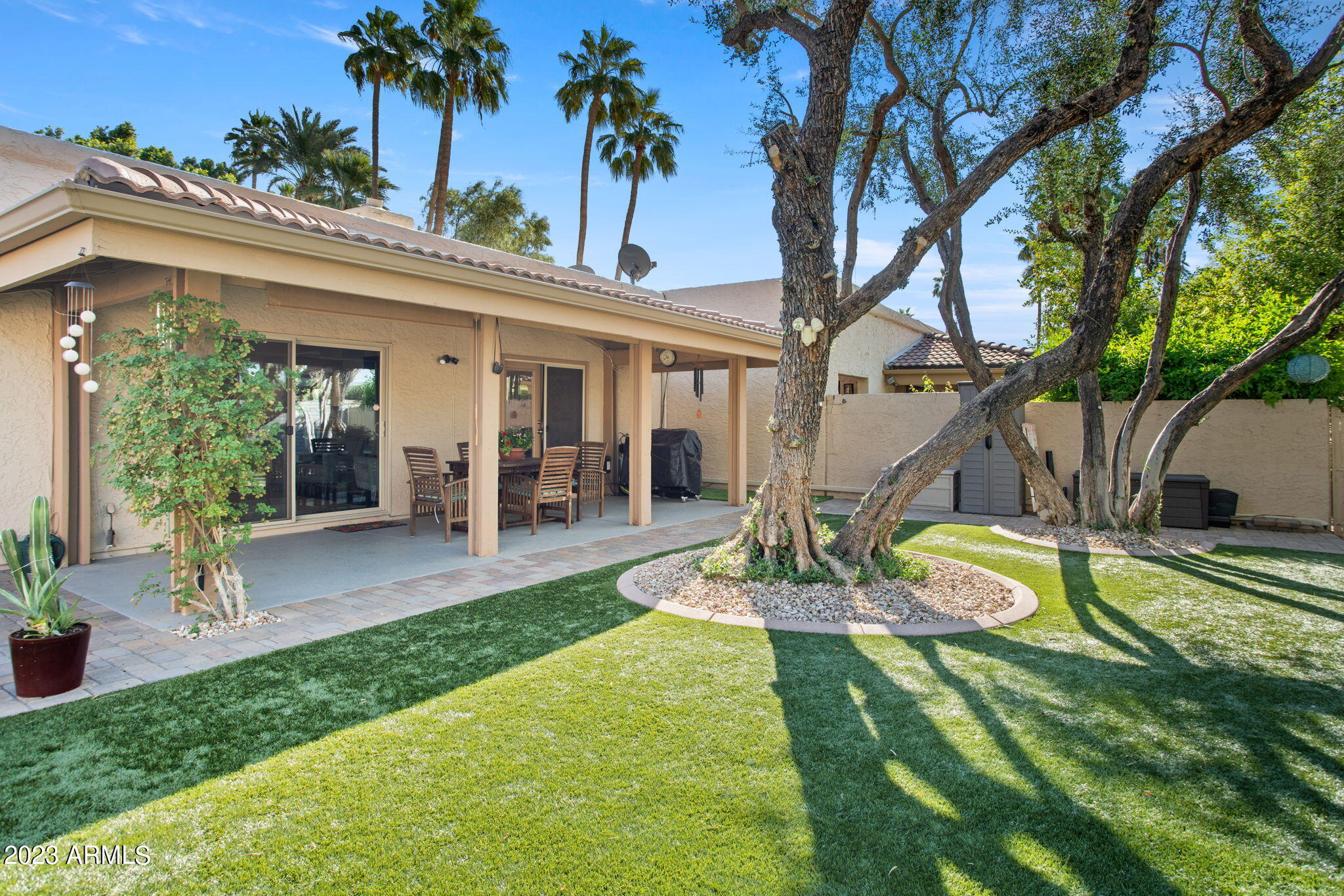 4525 N 66TH Street, 57