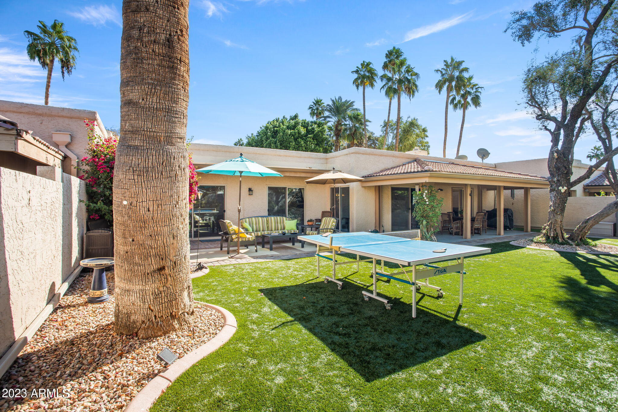 4525 N 66TH Street, 57