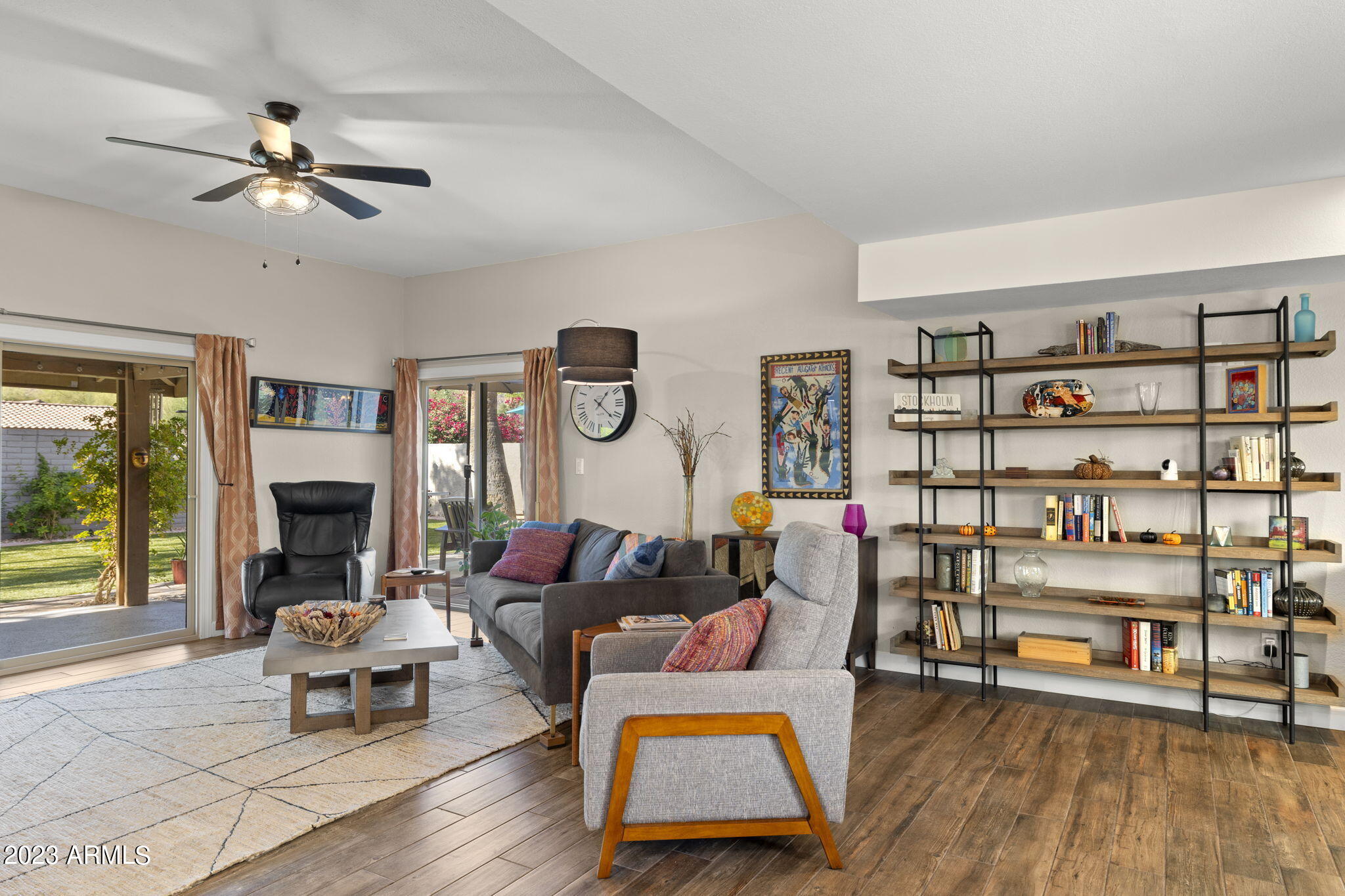 4525 N 66TH Street, 57