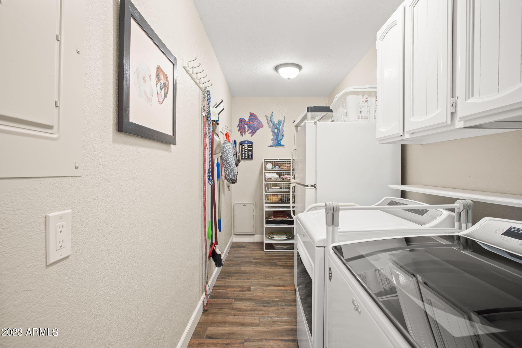 4525 N 66TH Street, 57