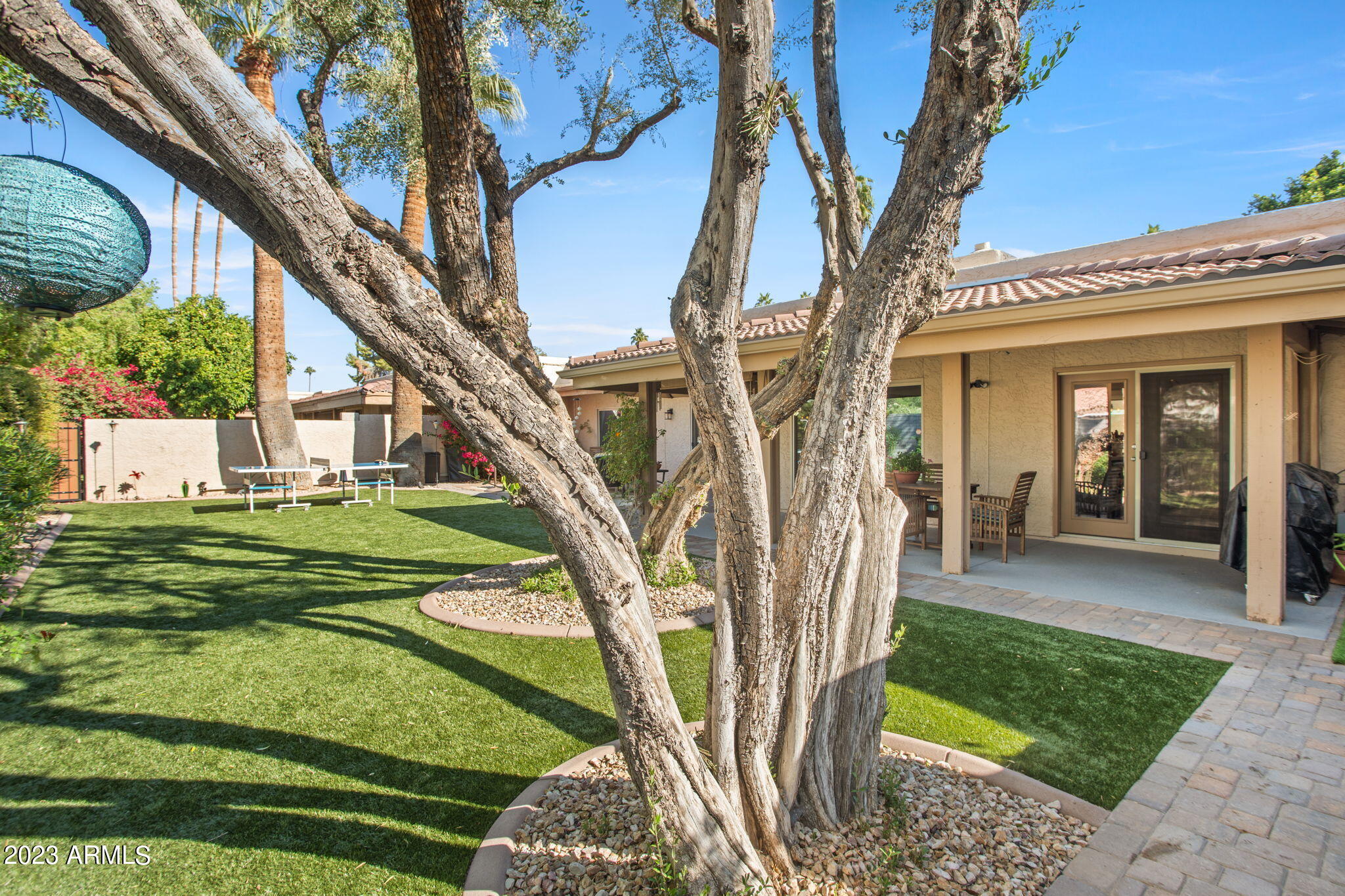 4525 N 66TH Street, 57