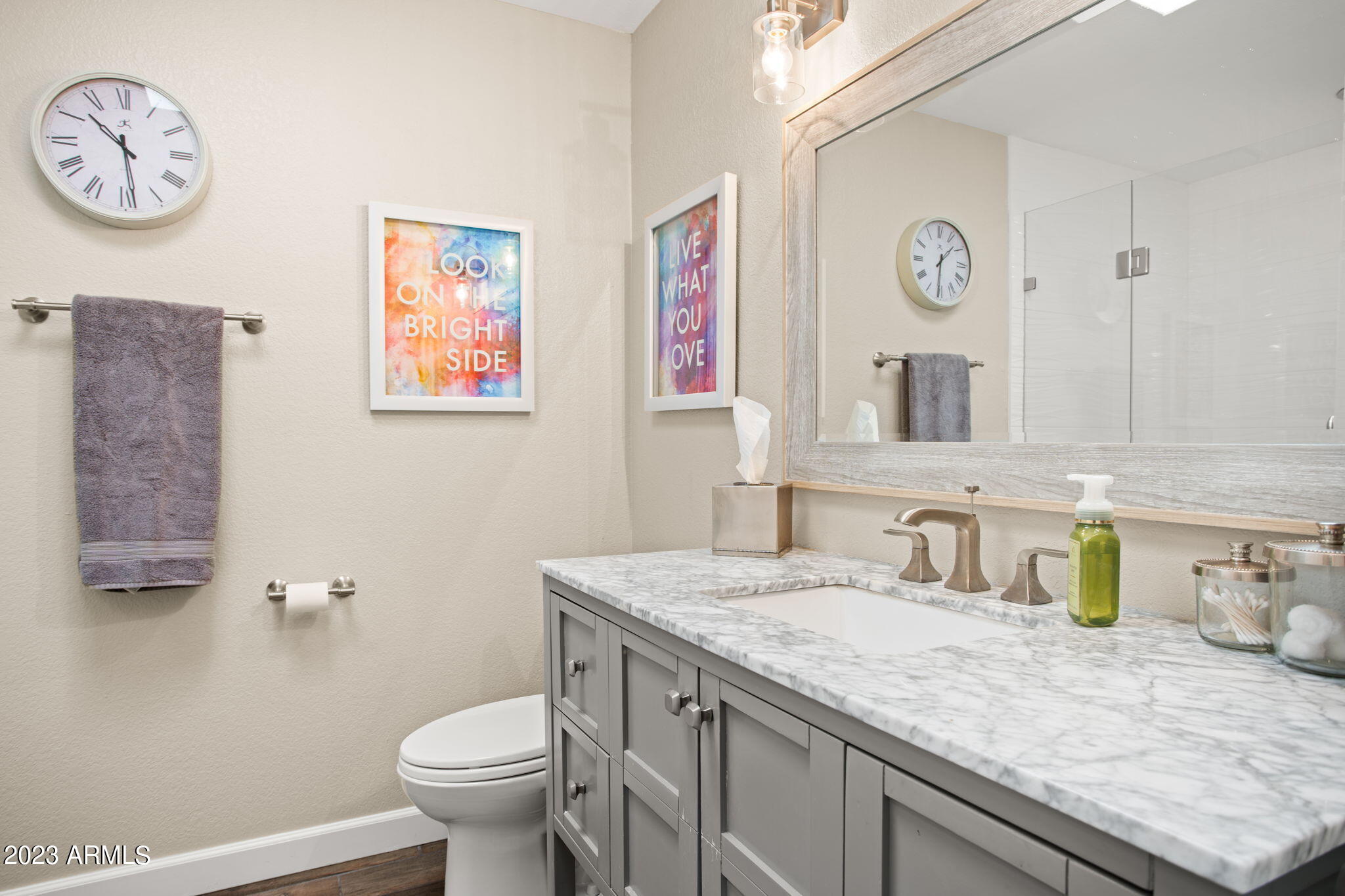 4525 N 66TH Street, 57