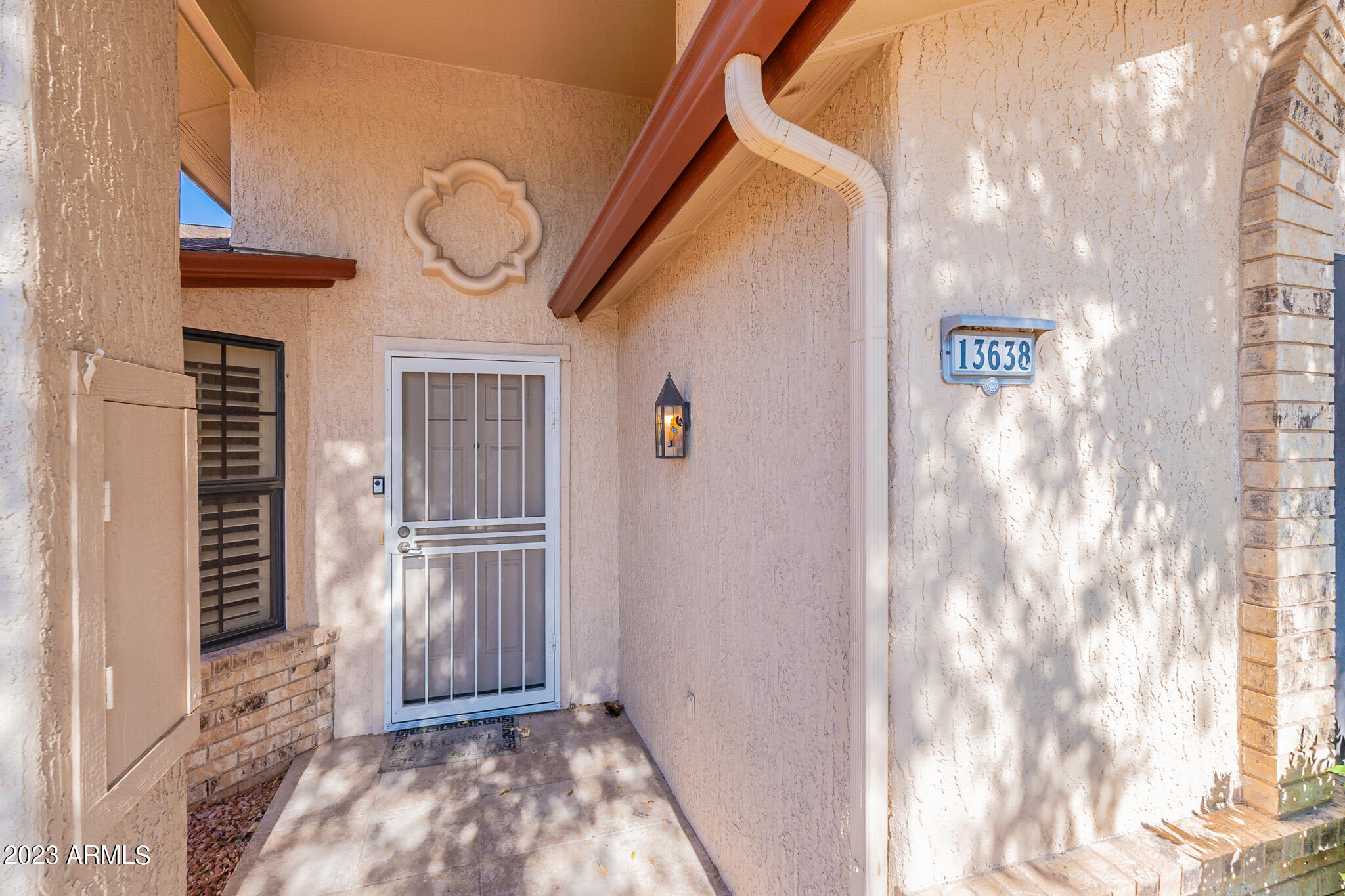 13638 W ALEPPO Drive