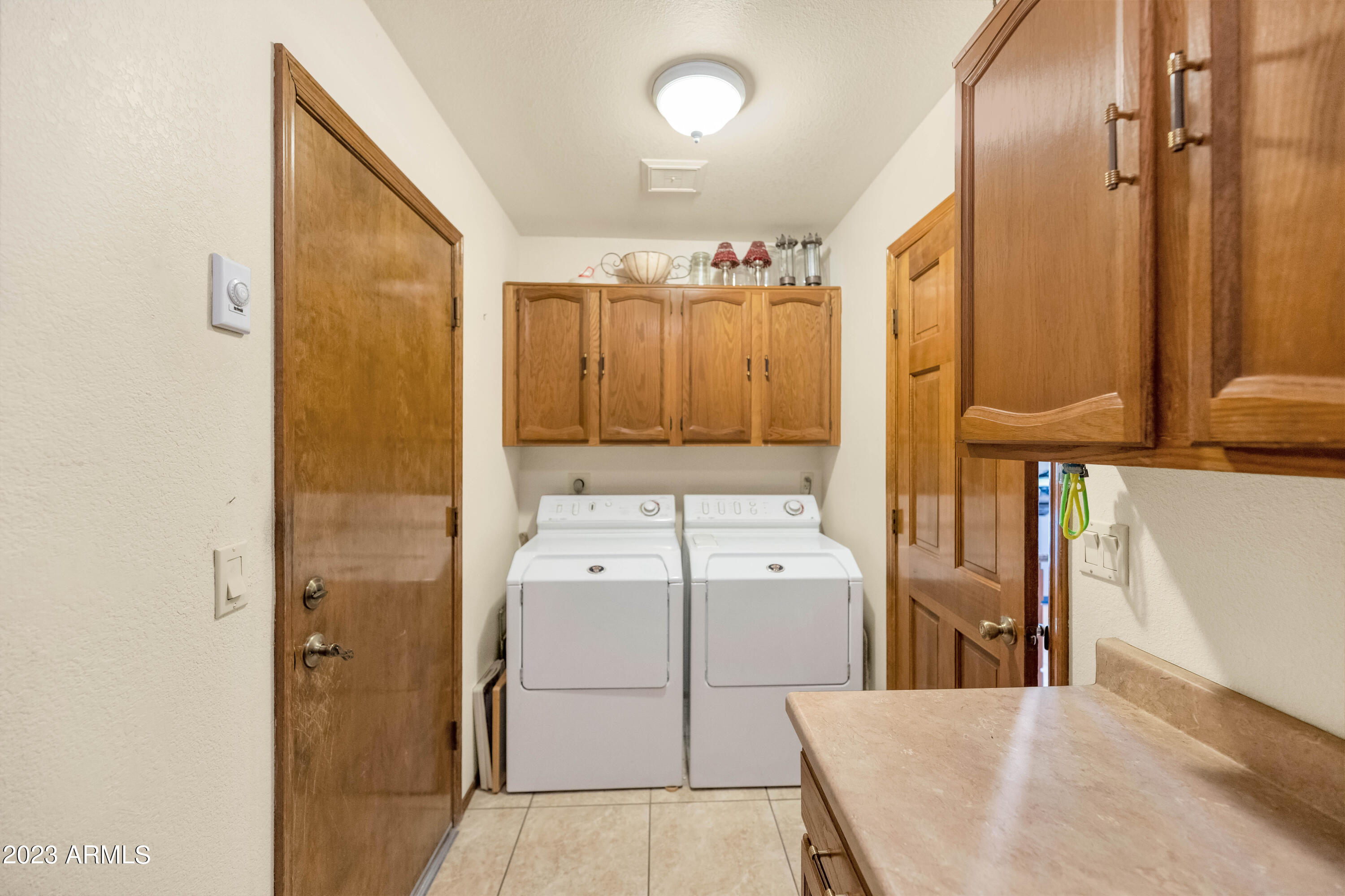 4346 E CAROL ANN Lane
