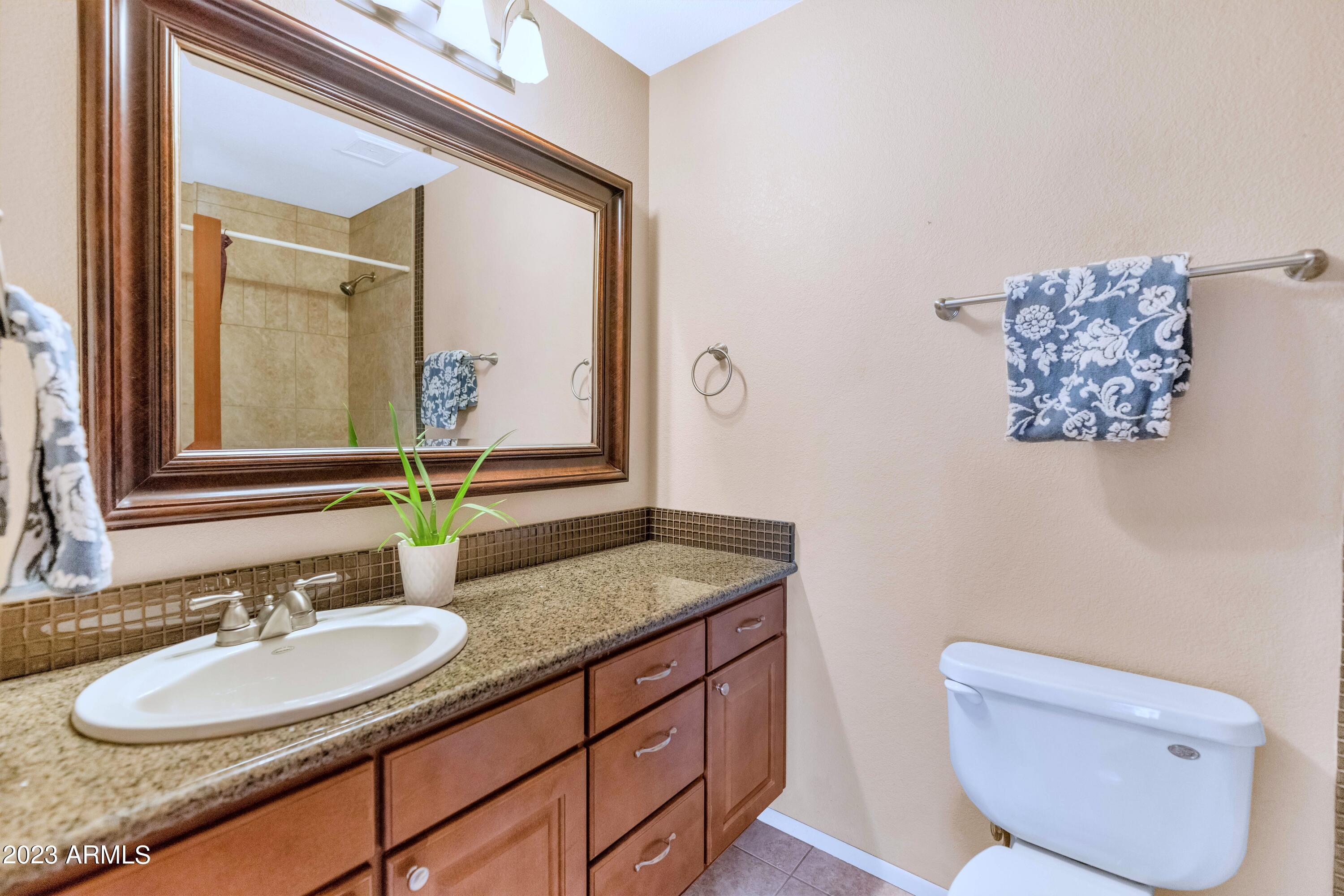 4346 E CAROL ANN Lane