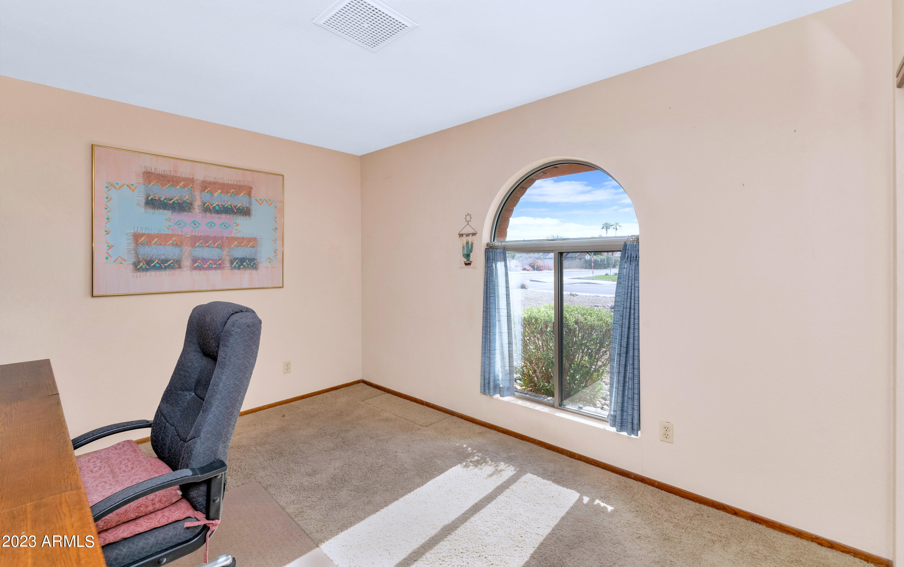 4346 E CAROL ANN Lane