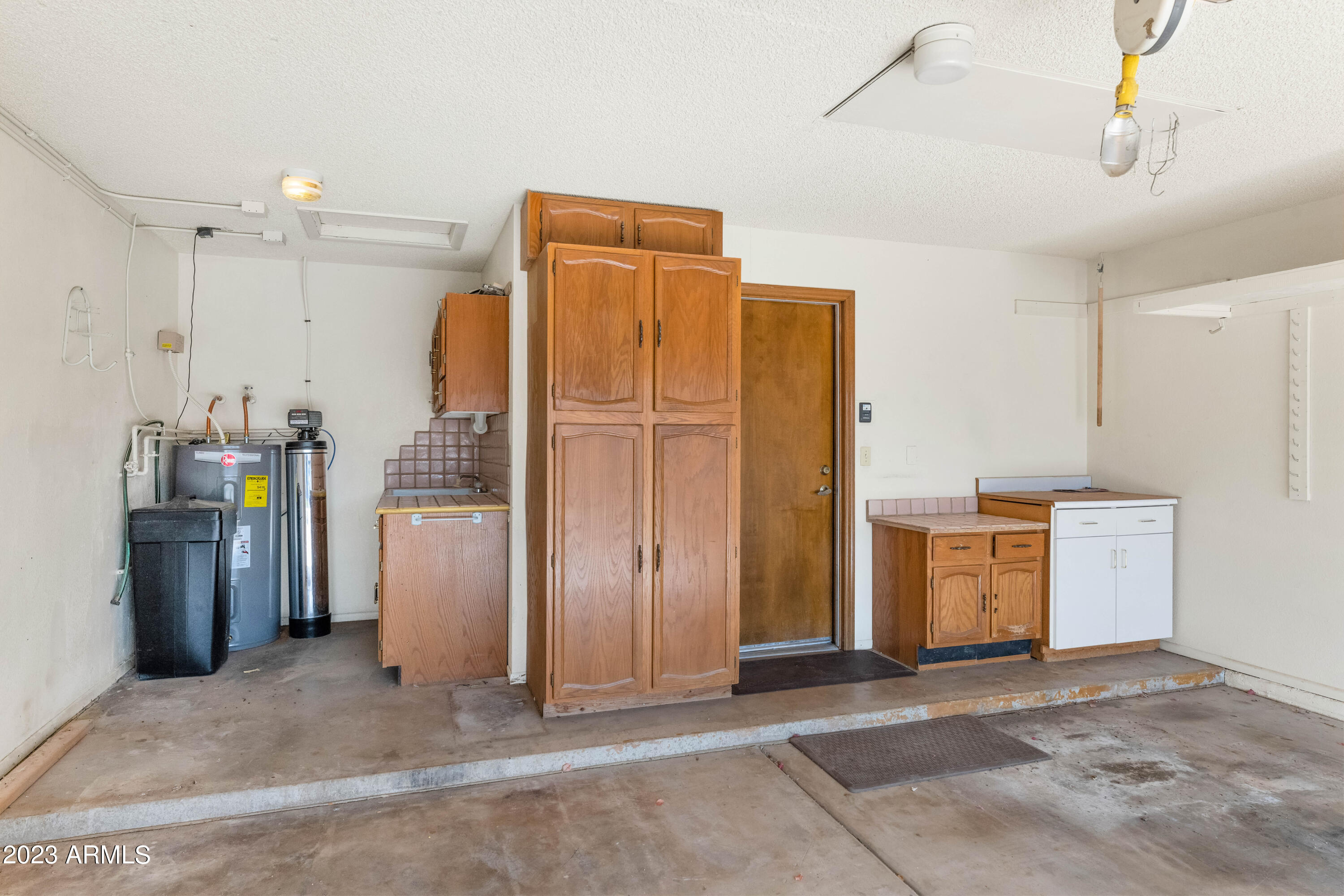 4346 E CAROL ANN Lane