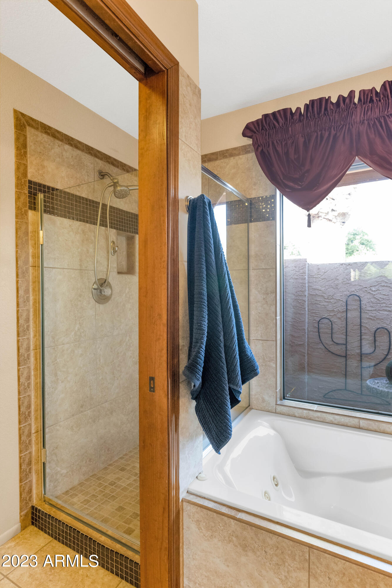 4346 E CAROL ANN Lane