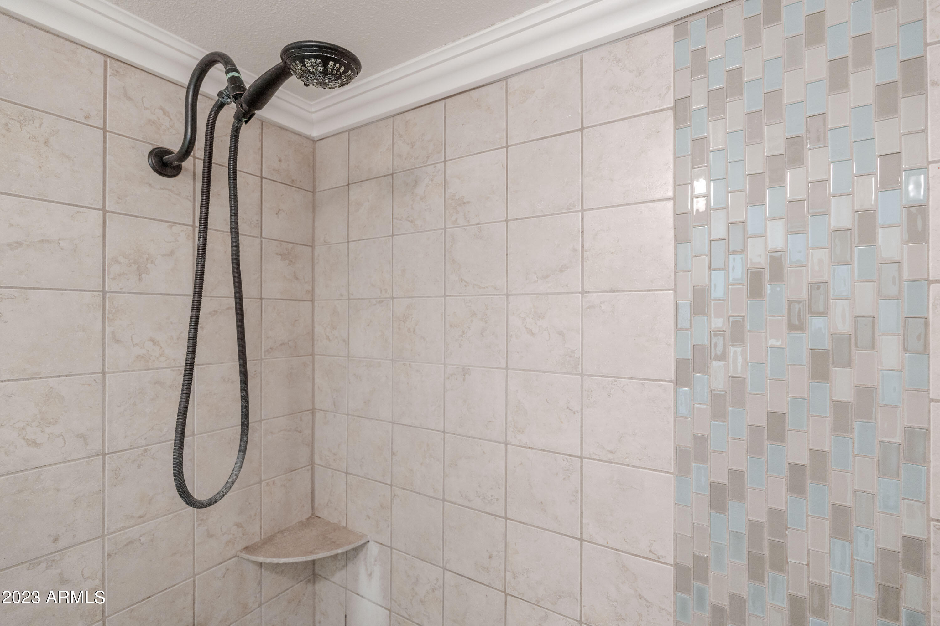 4554 E PARADISE VILLAGE Parkway N, 104