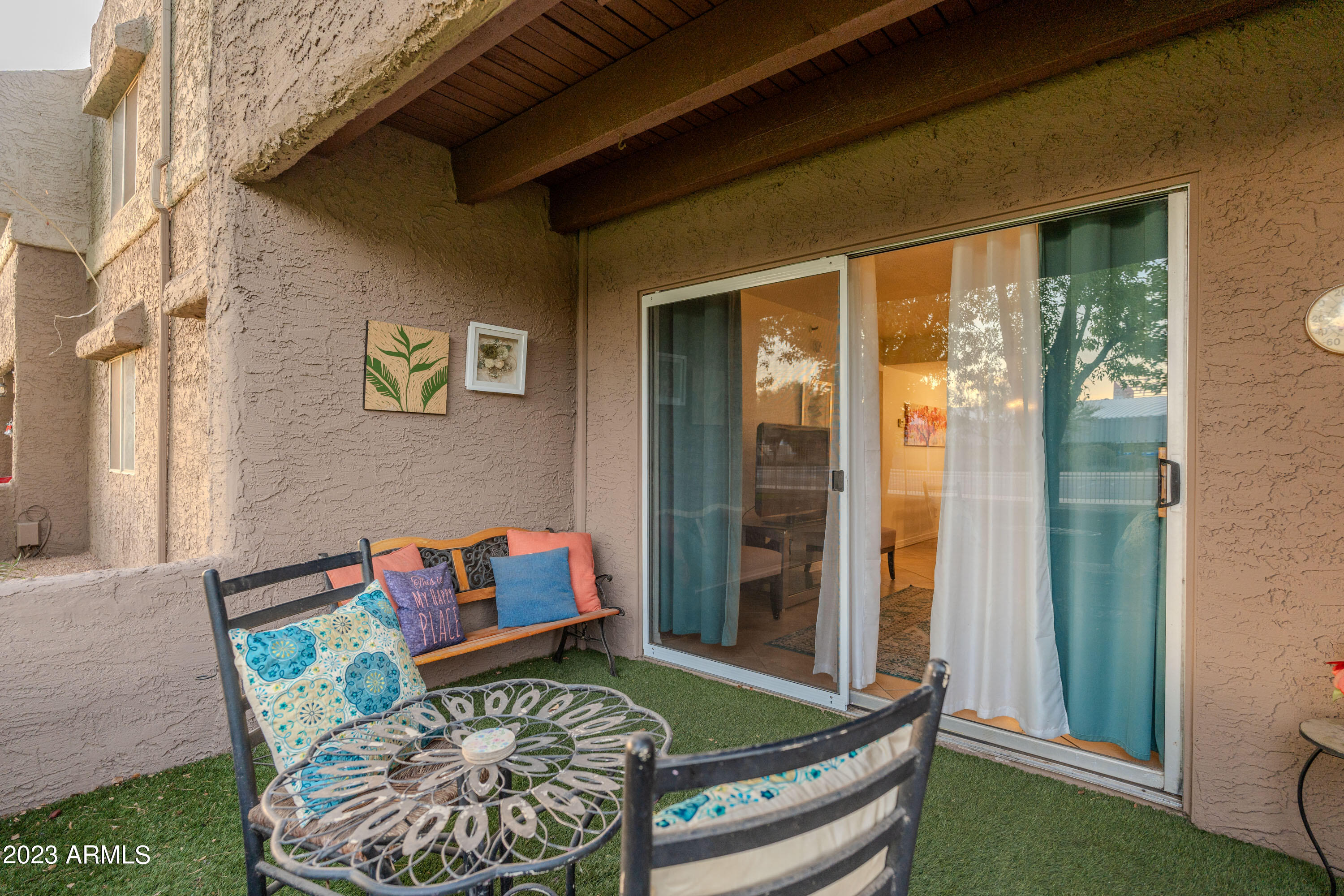 4554 E PARADISE VILLAGE Parkway N, 104