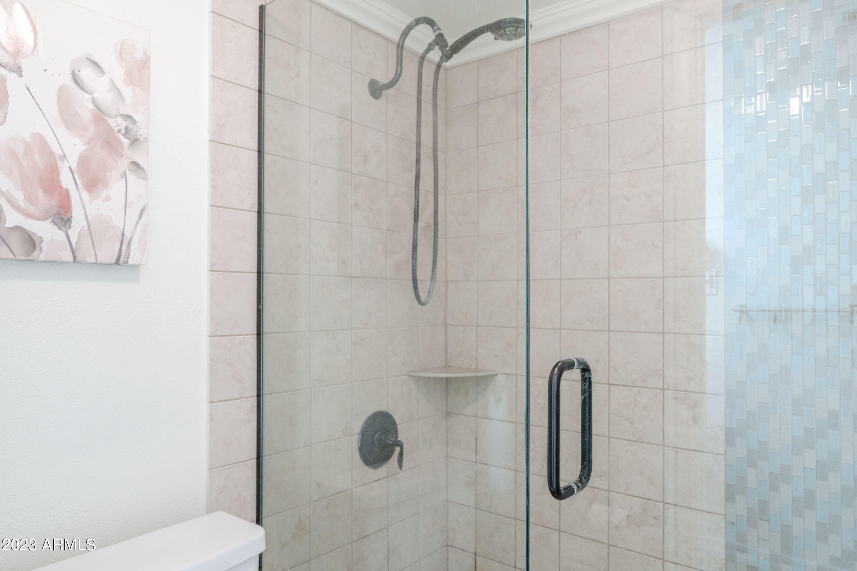 4554 E PARADISE VILLAGE Parkway N, 104