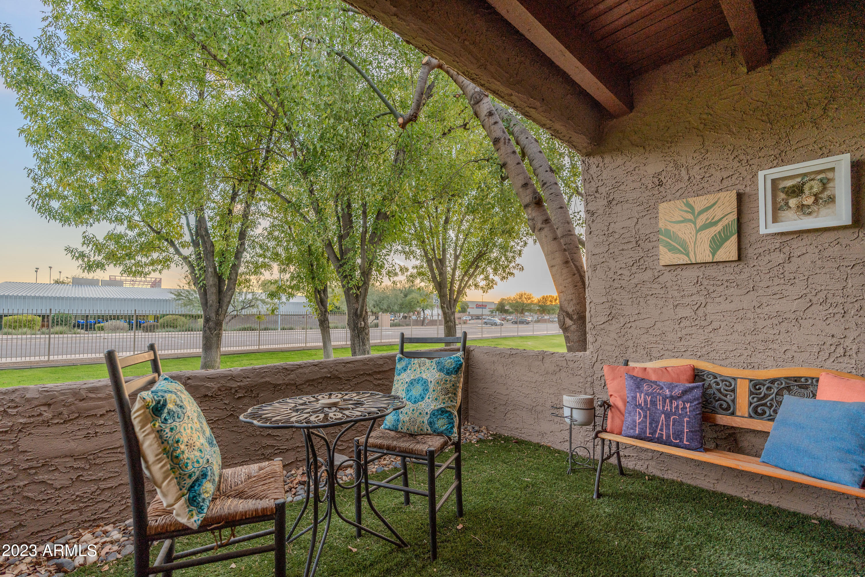 4554 E PARADISE VILLAGE Parkway N, 104