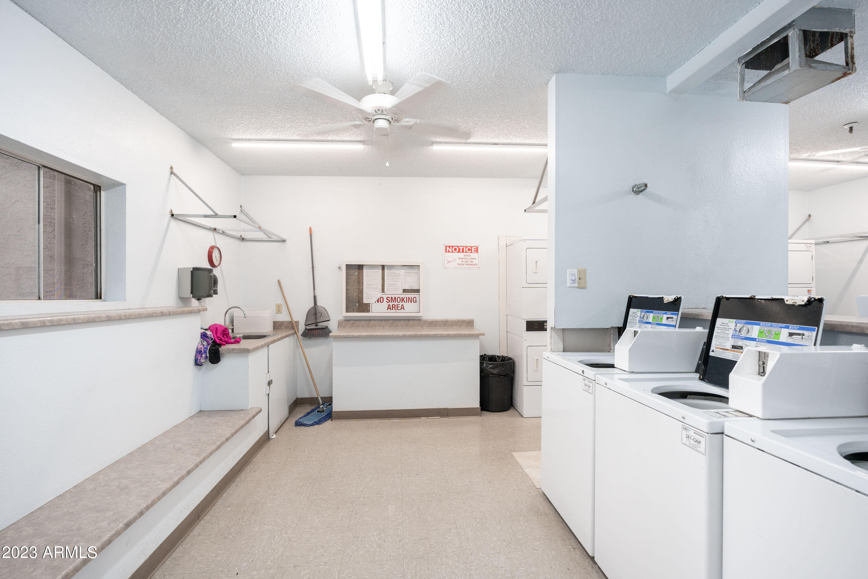 4554 E PARADISE VILLAGE Parkway N, 104