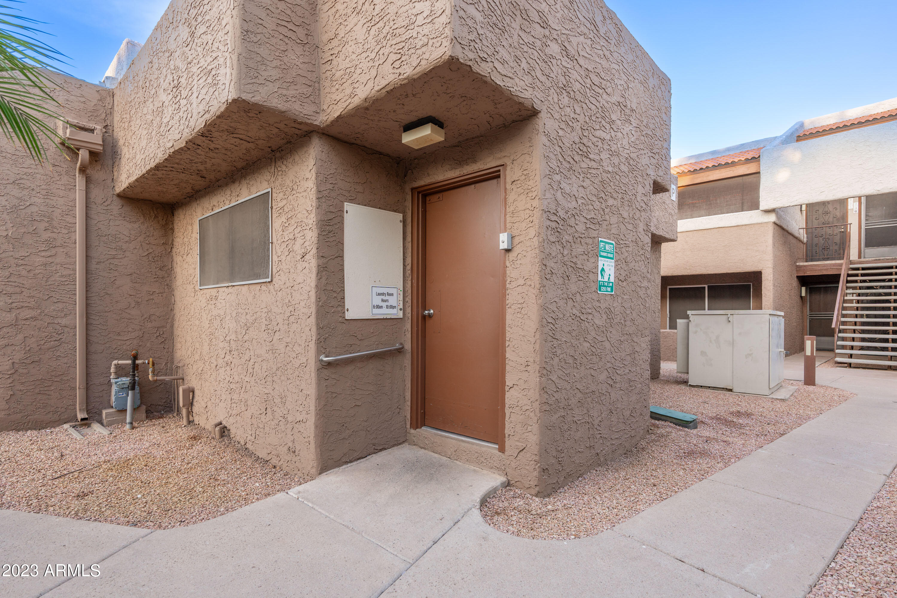 4554 E PARADISE VILLAGE Parkway N, 104