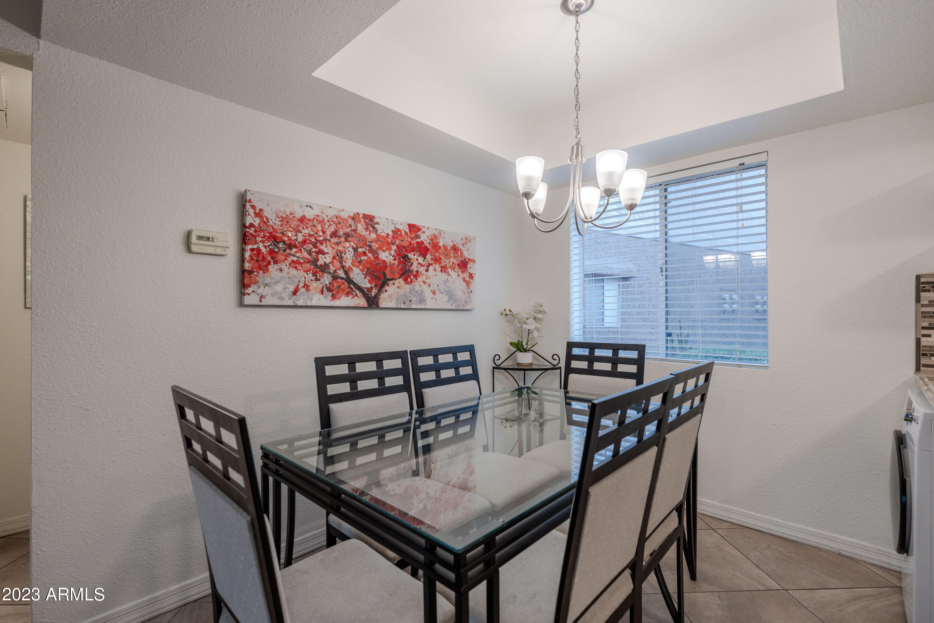 4554 E PARADISE VILLAGE Parkway N, 104