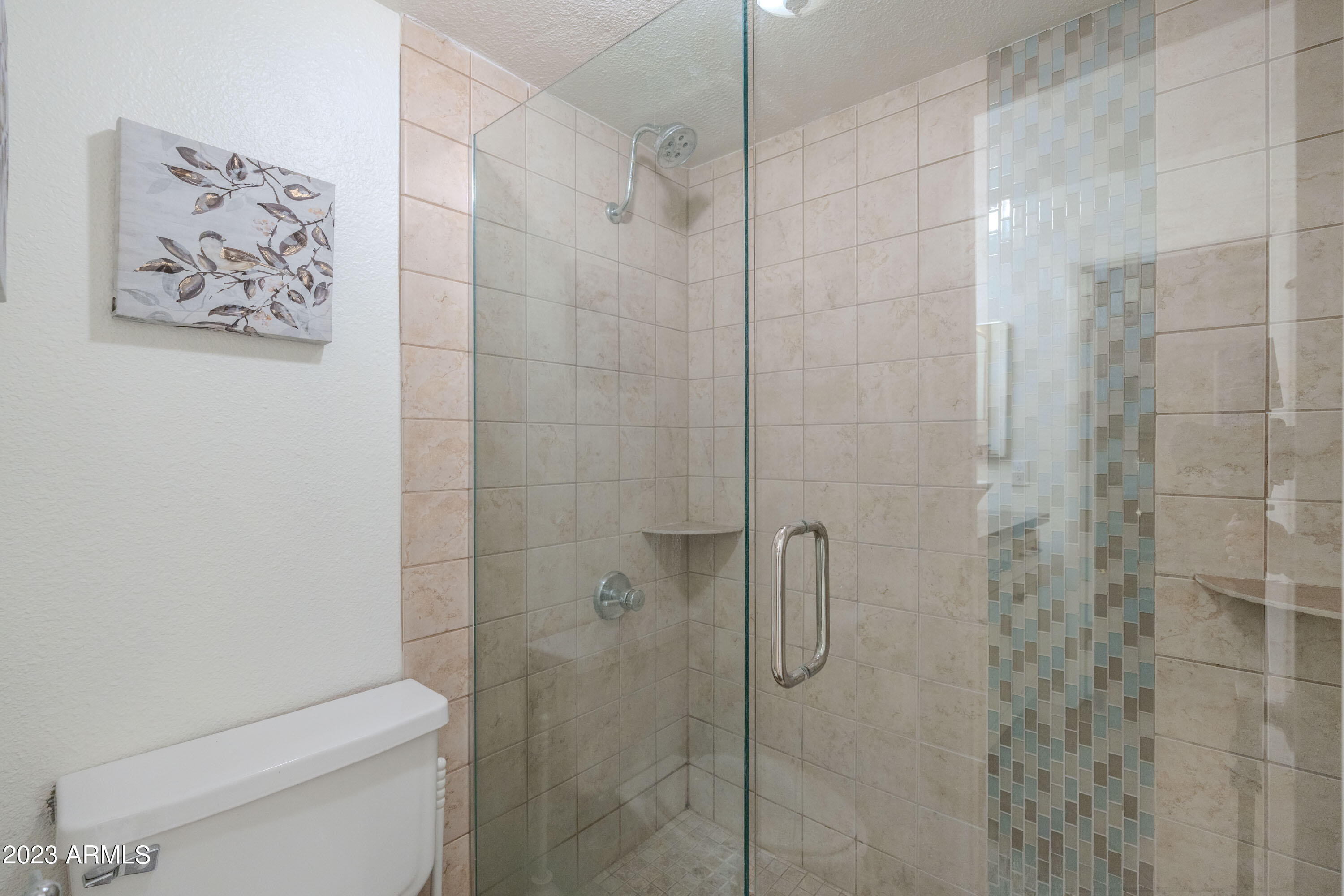 4554 E PARADISE VILLAGE Parkway N, 104