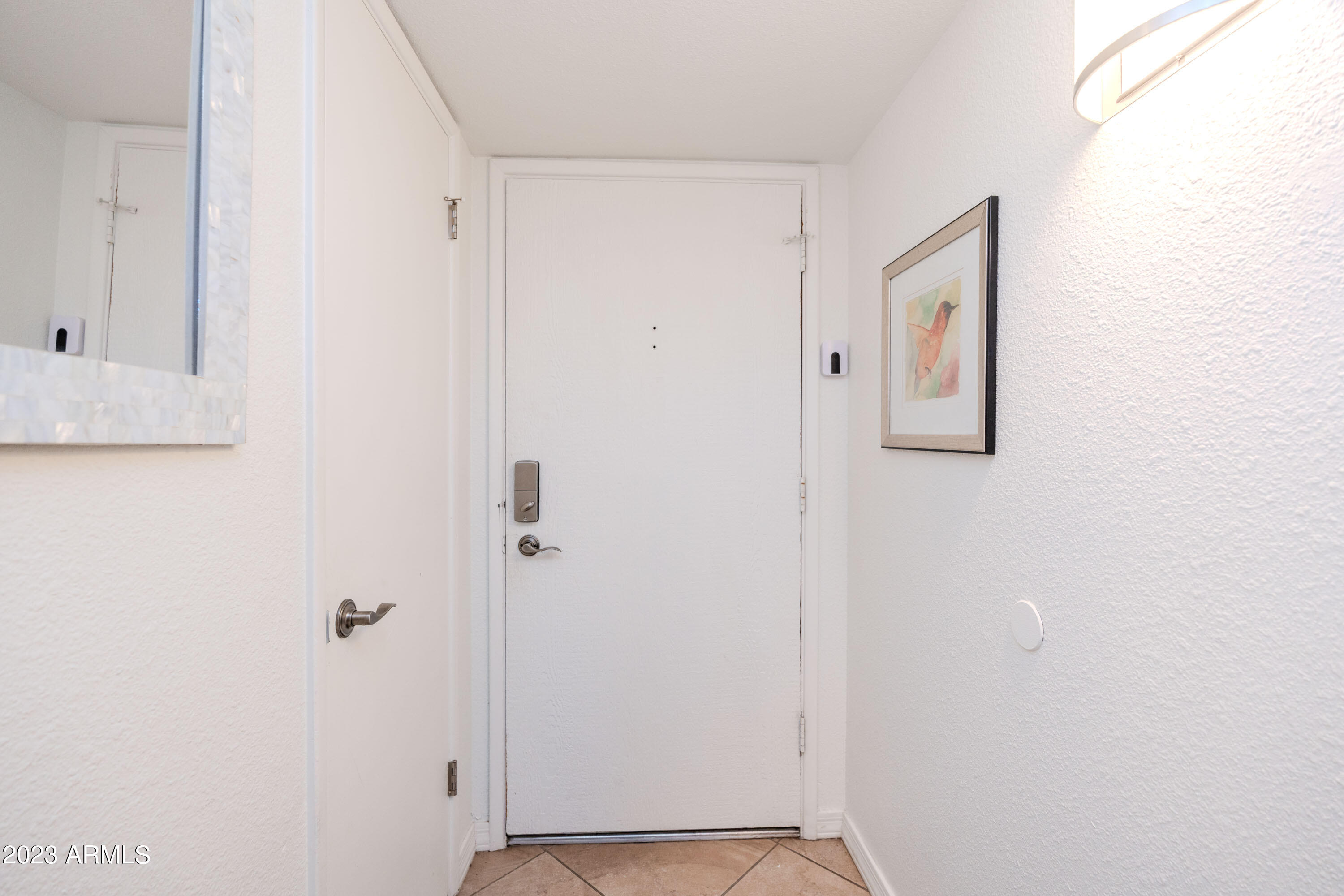 4554 E PARADISE VILLAGE Parkway N, 104