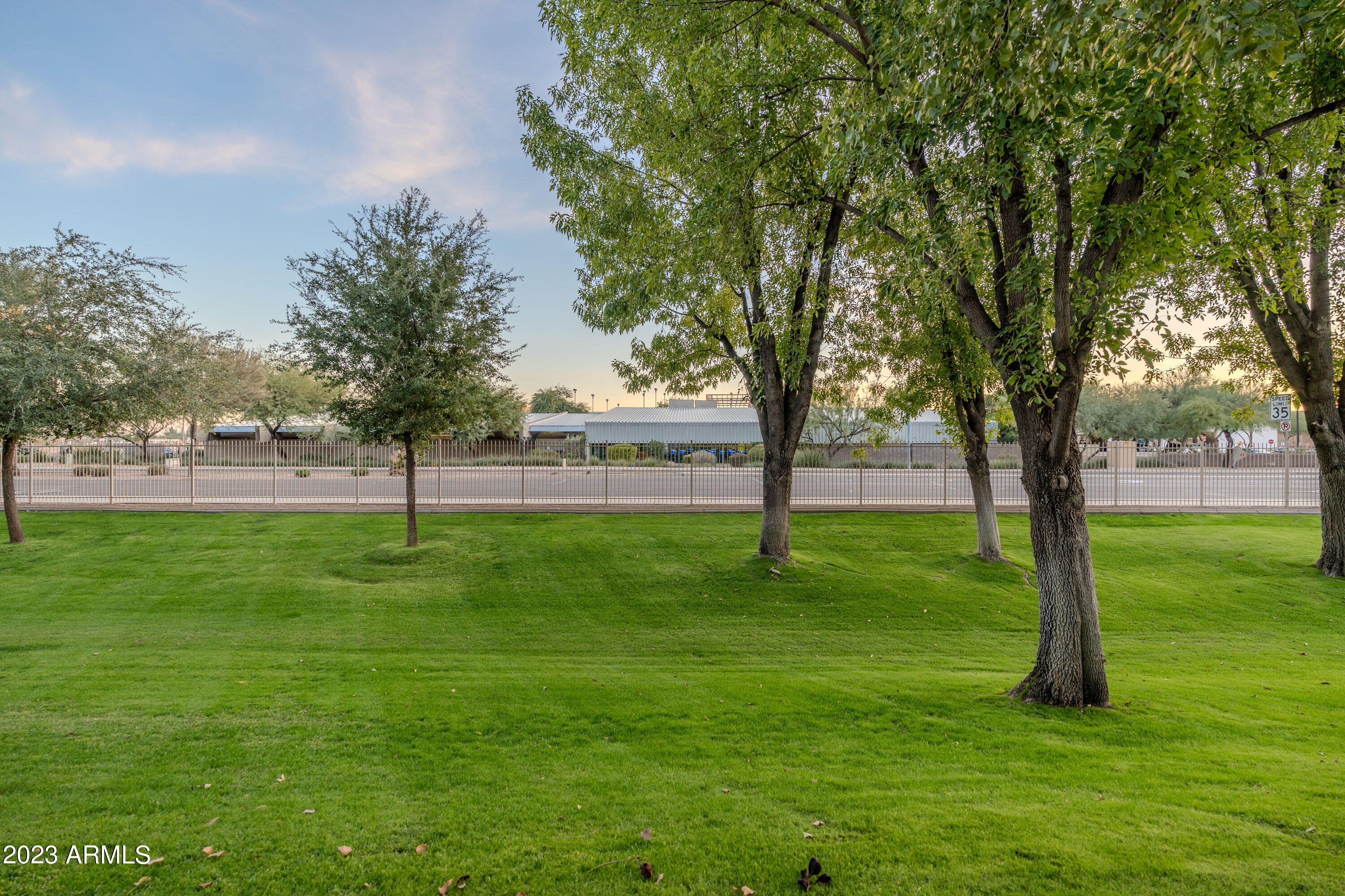 4554 E PARADISE VILLAGE Parkway N, 104