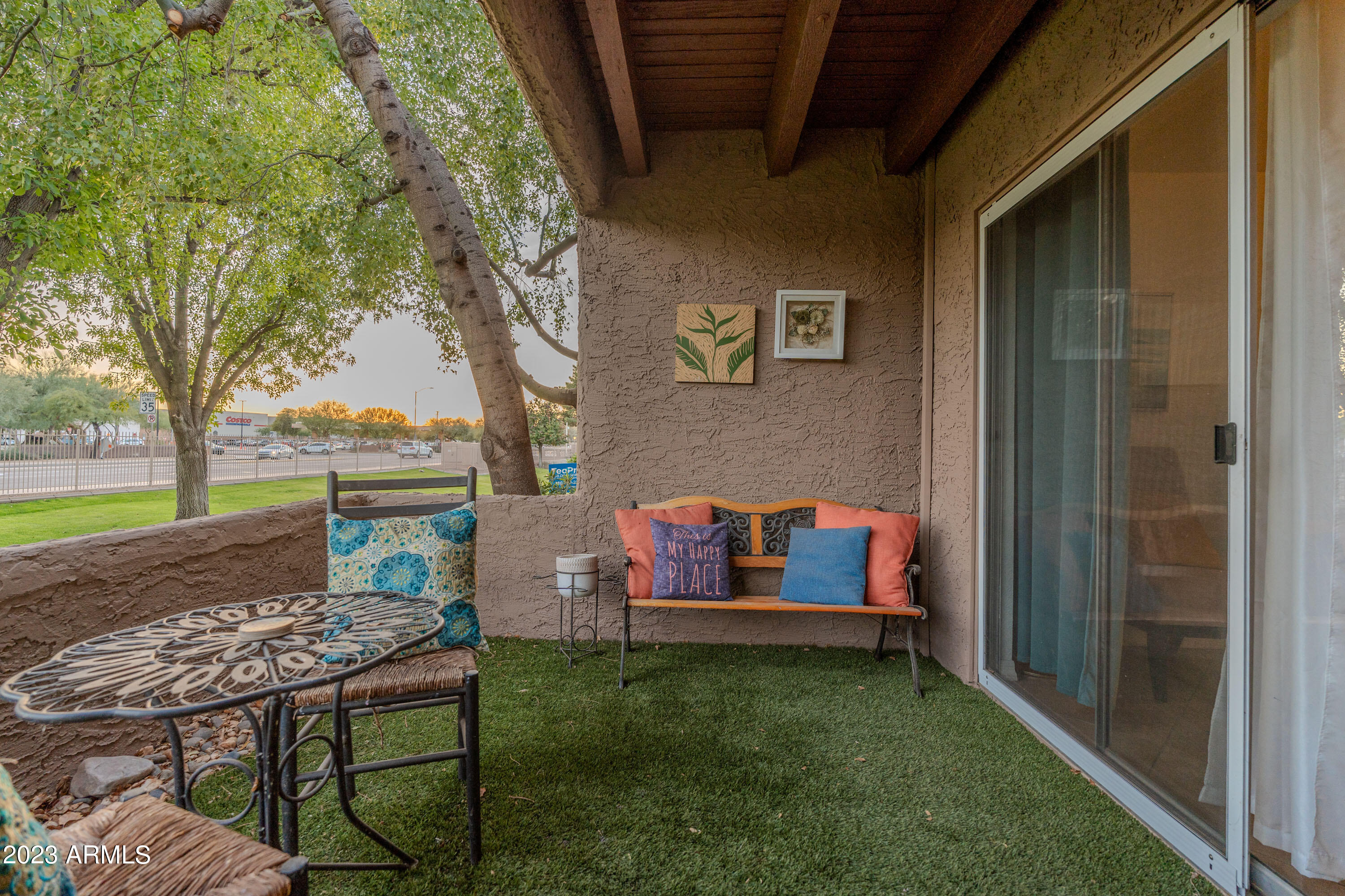 4554 E PARADISE VILLAGE Parkway N, 104