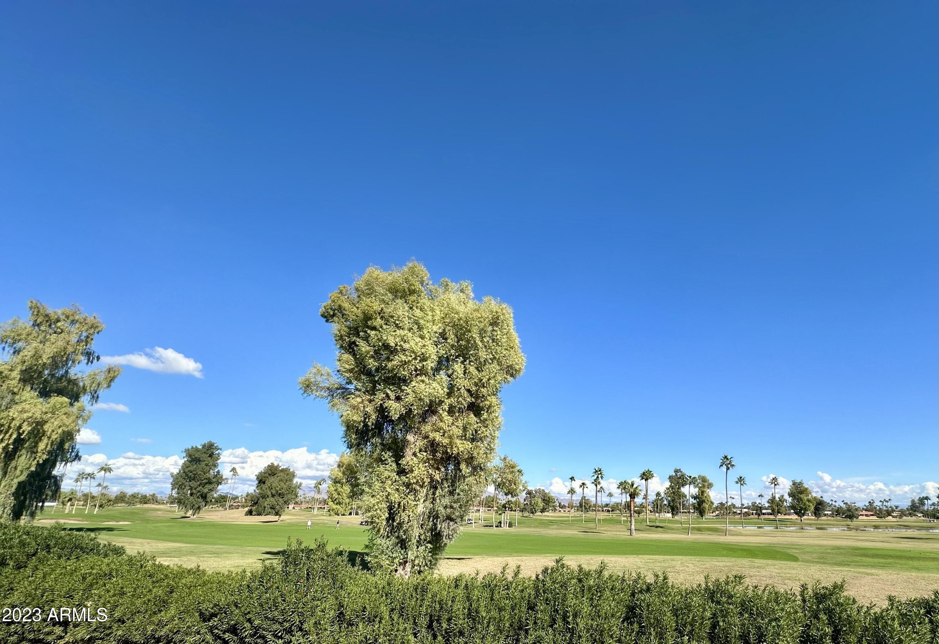 7027 N SCOTTSDALE Road # 151
