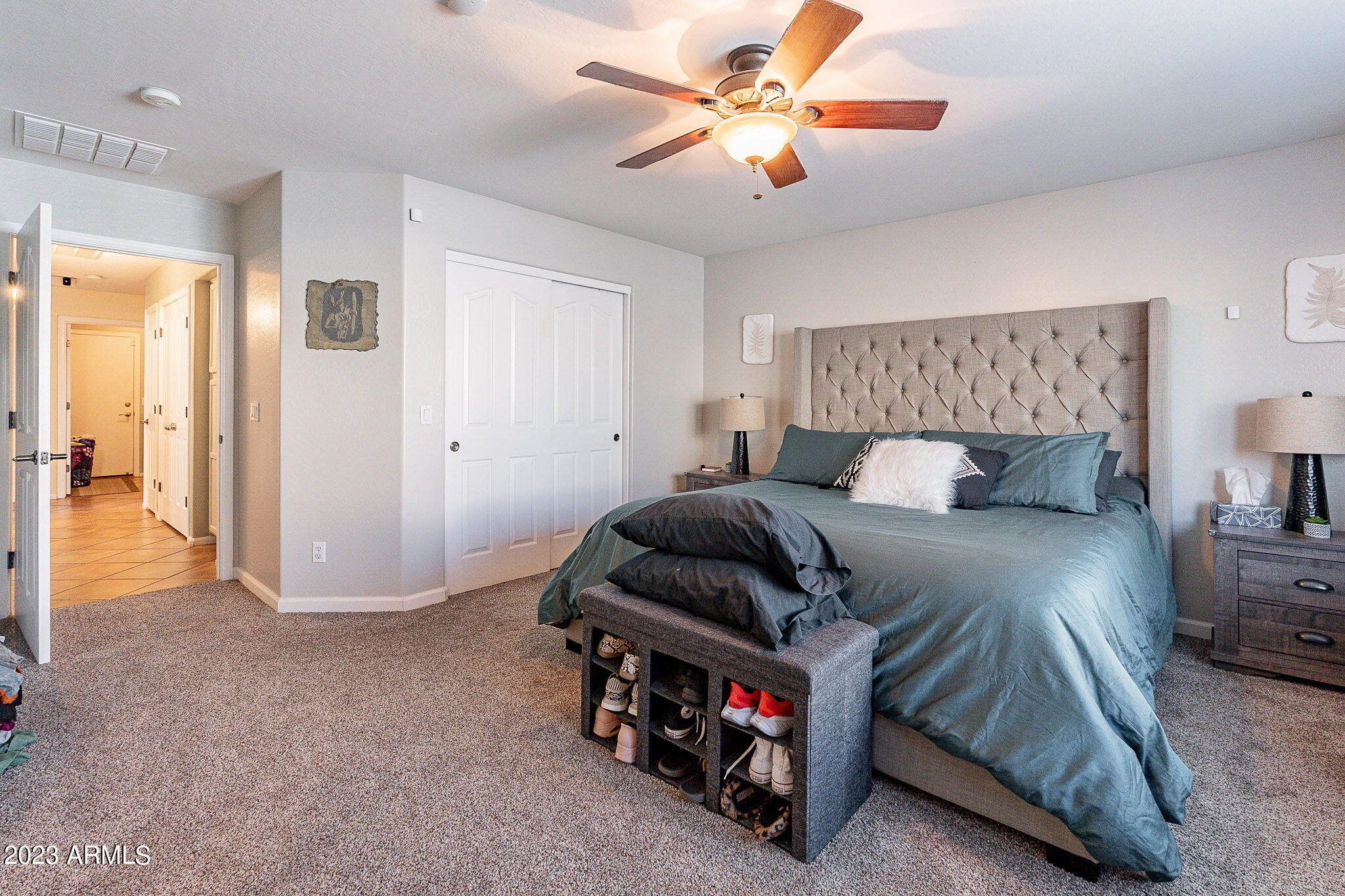 16680 W SAGUARO Lane
