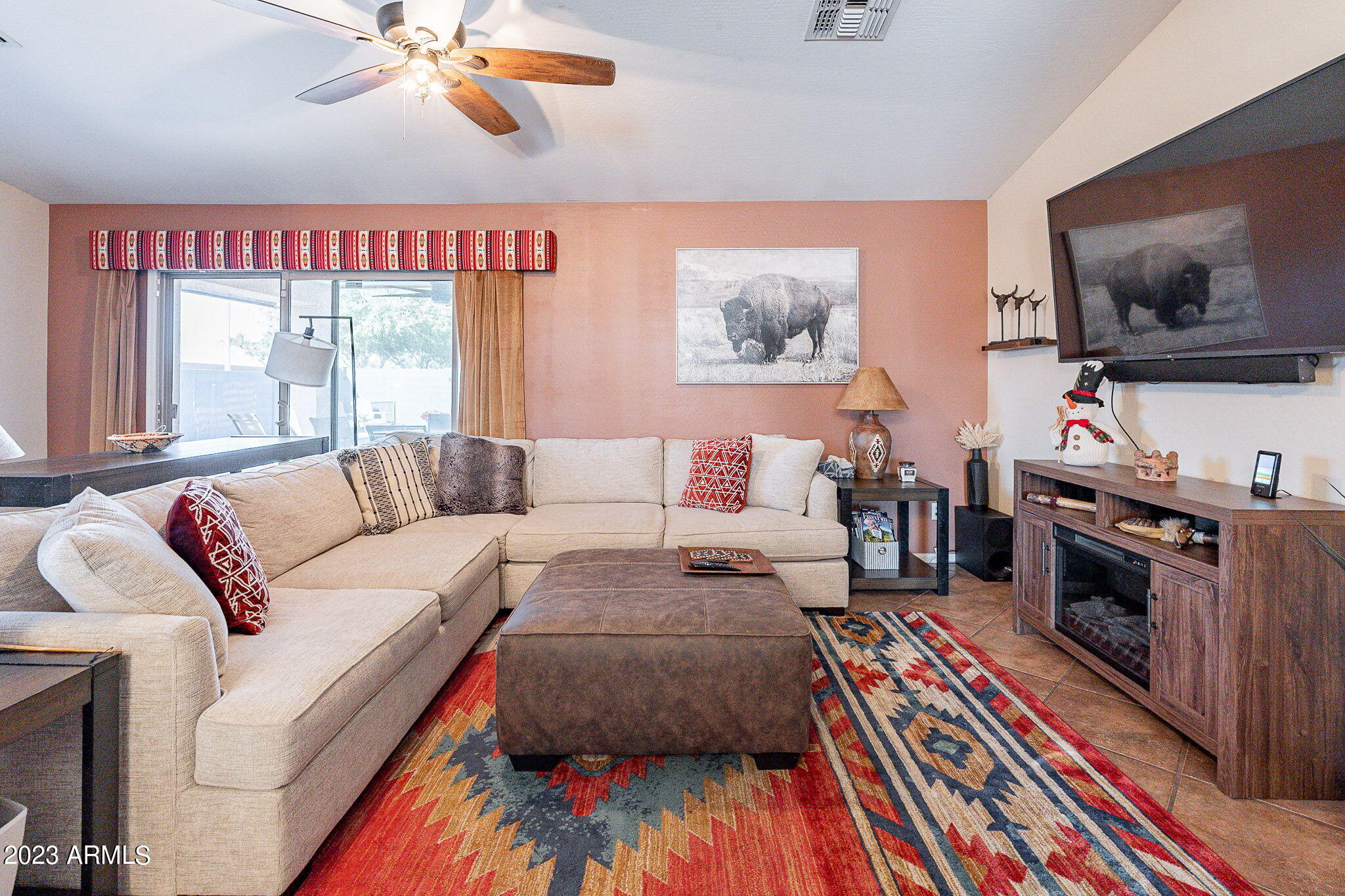 16680 W SAGUARO Lane