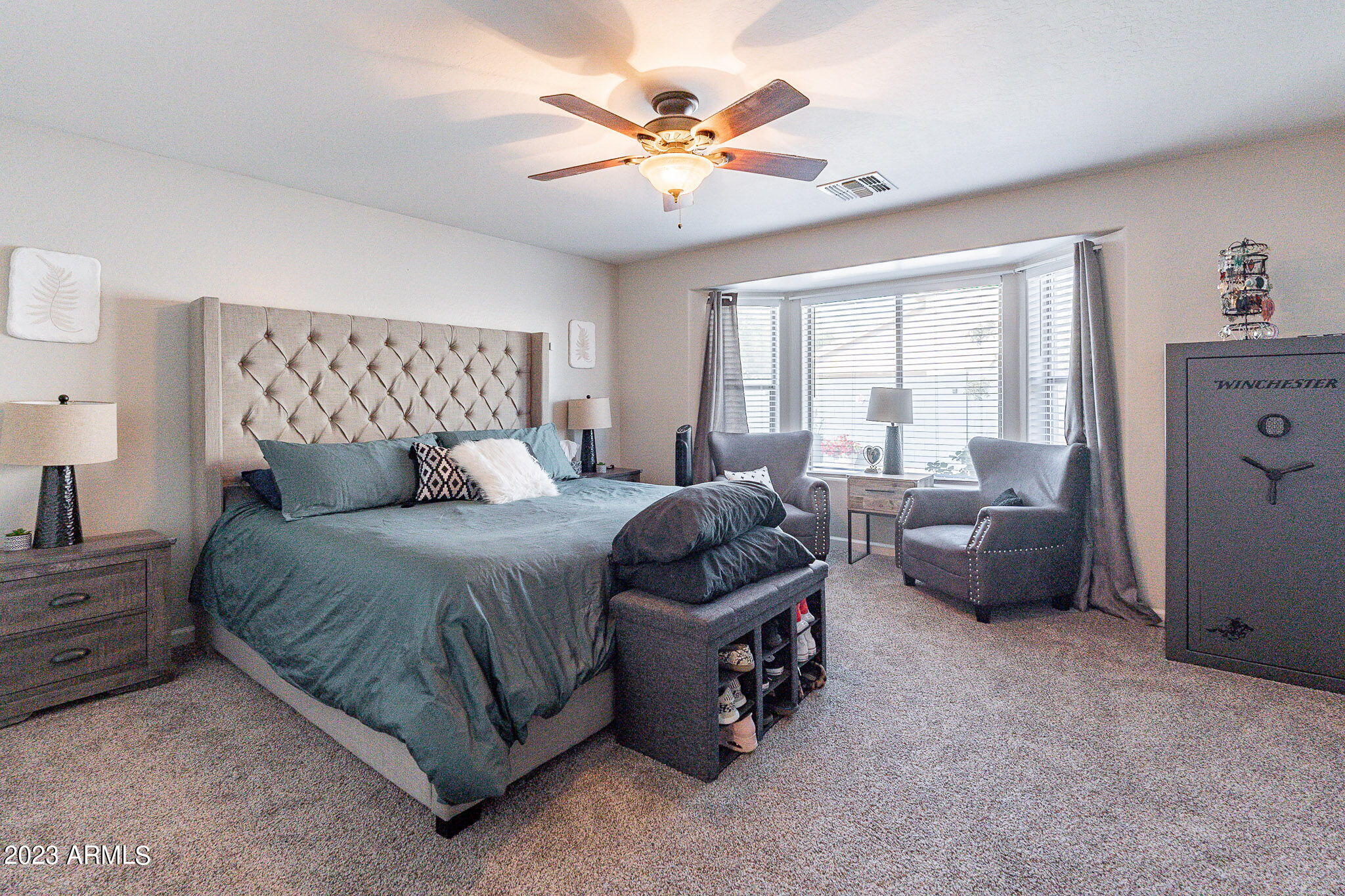 16680 W SAGUARO Lane