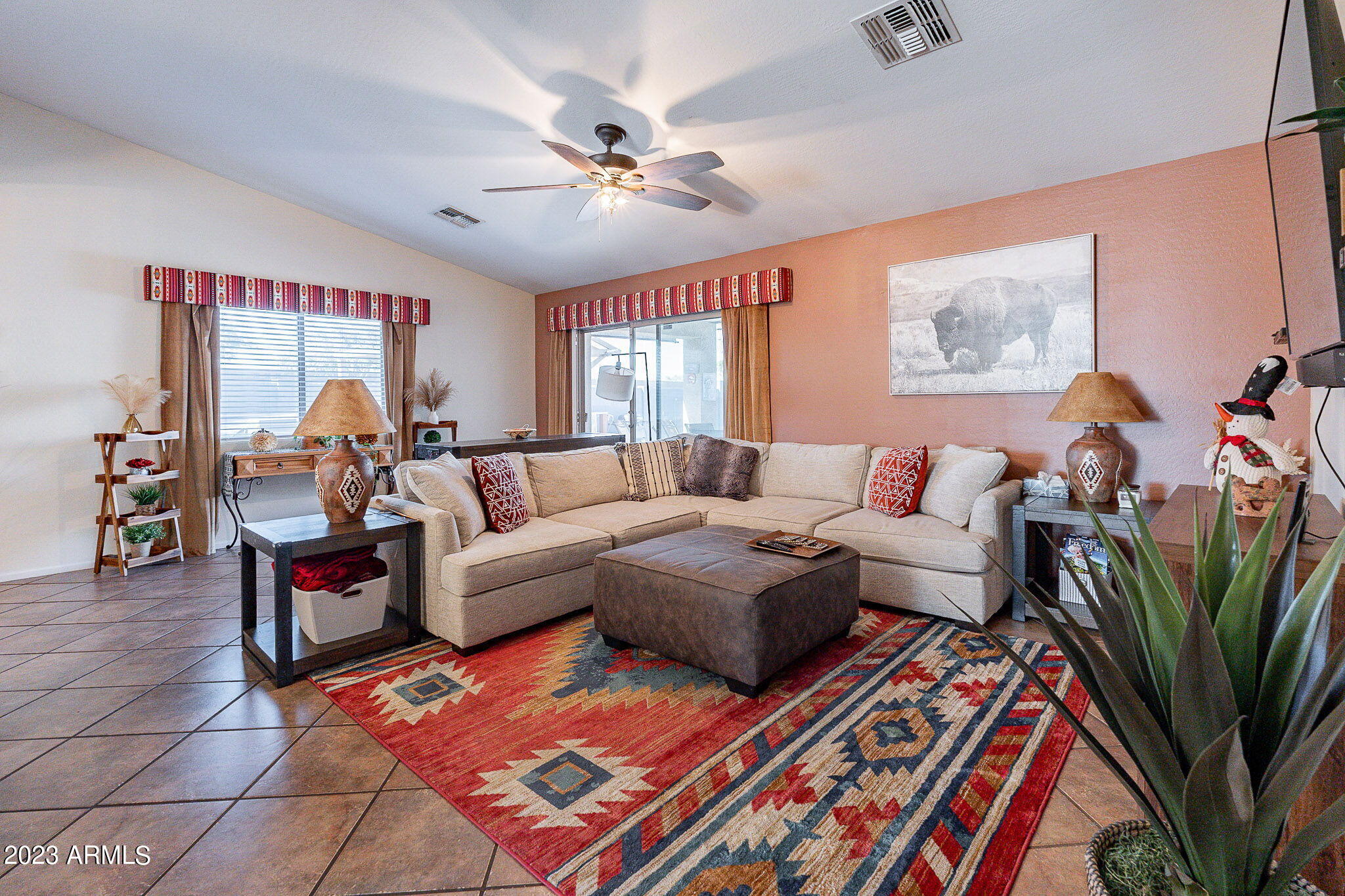 16680 W SAGUARO Lane