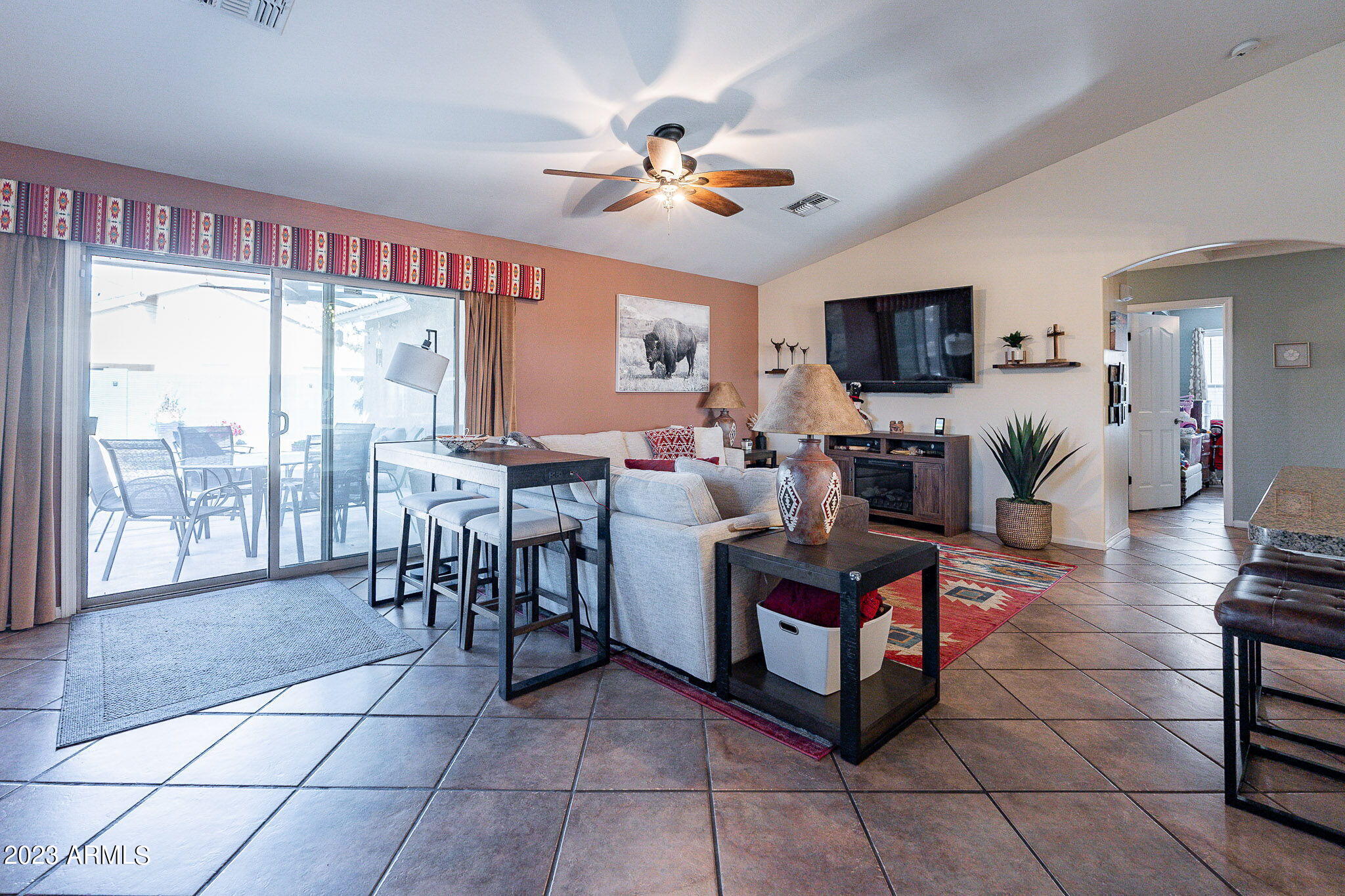 16680 W SAGUARO Lane